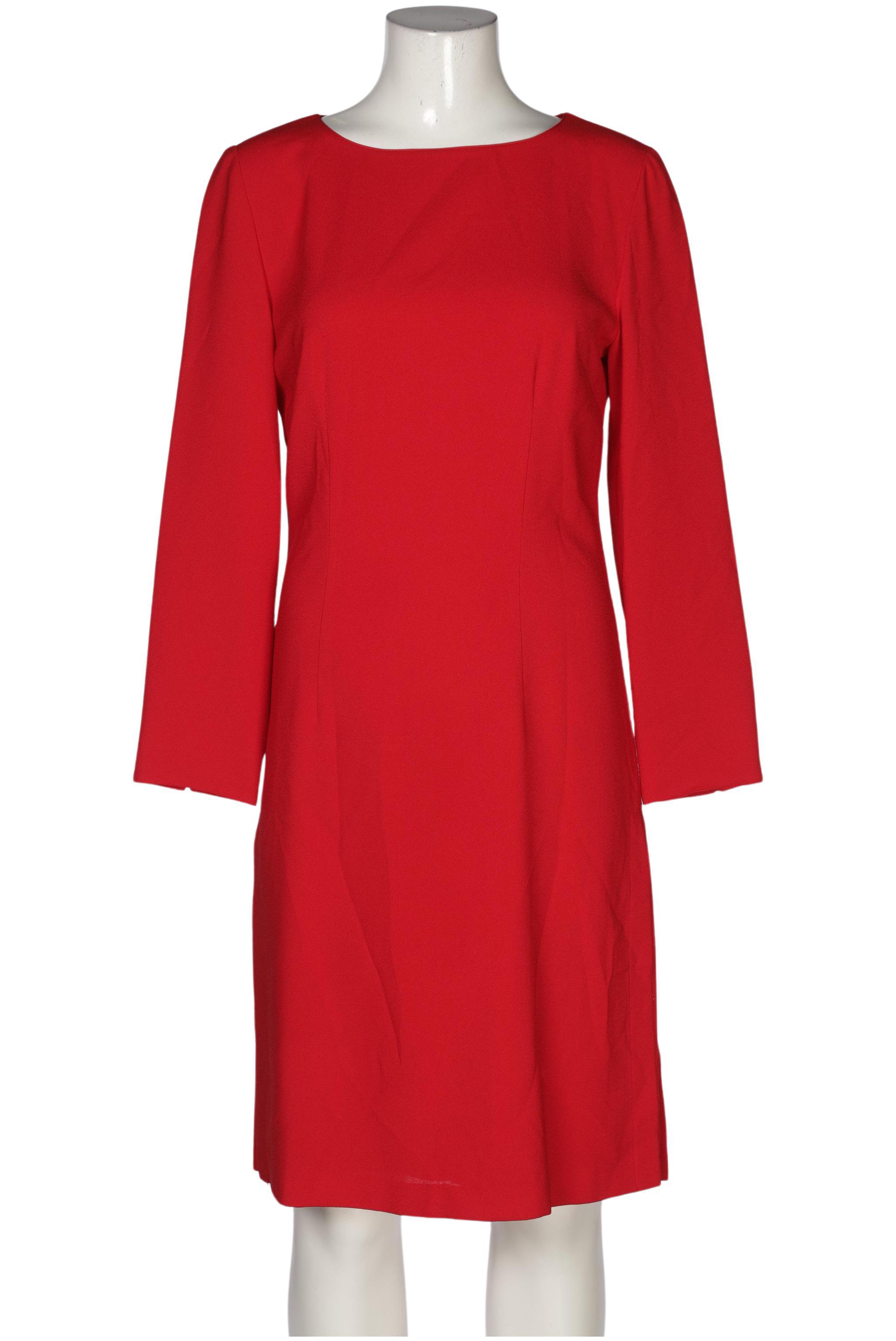 

Betty Barclay Damen Kleid, rot, Gr. 40