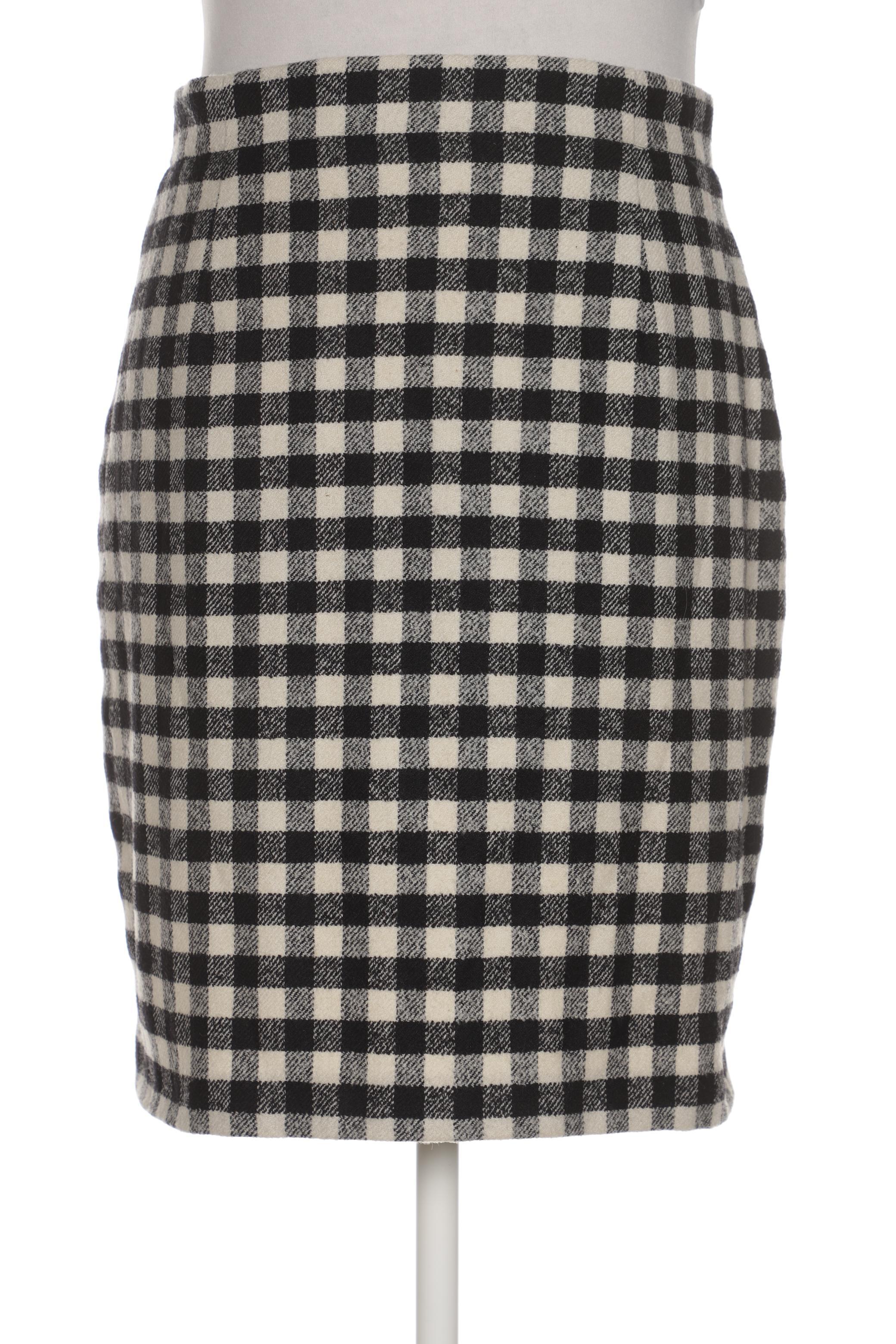 

Betty Barclay Damen Rock, schwarz, Gr. 42