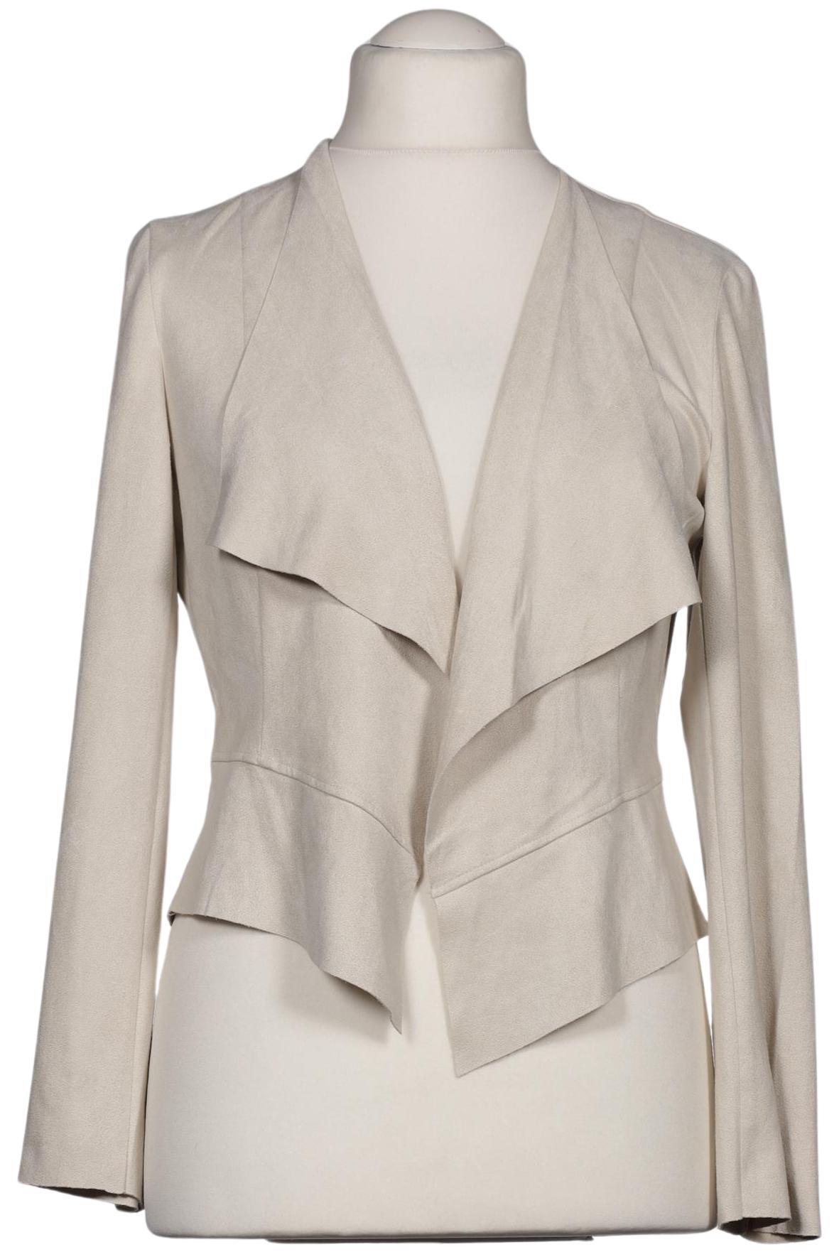 

Betty Barclay Damen Blazer, beige, Gr. 38