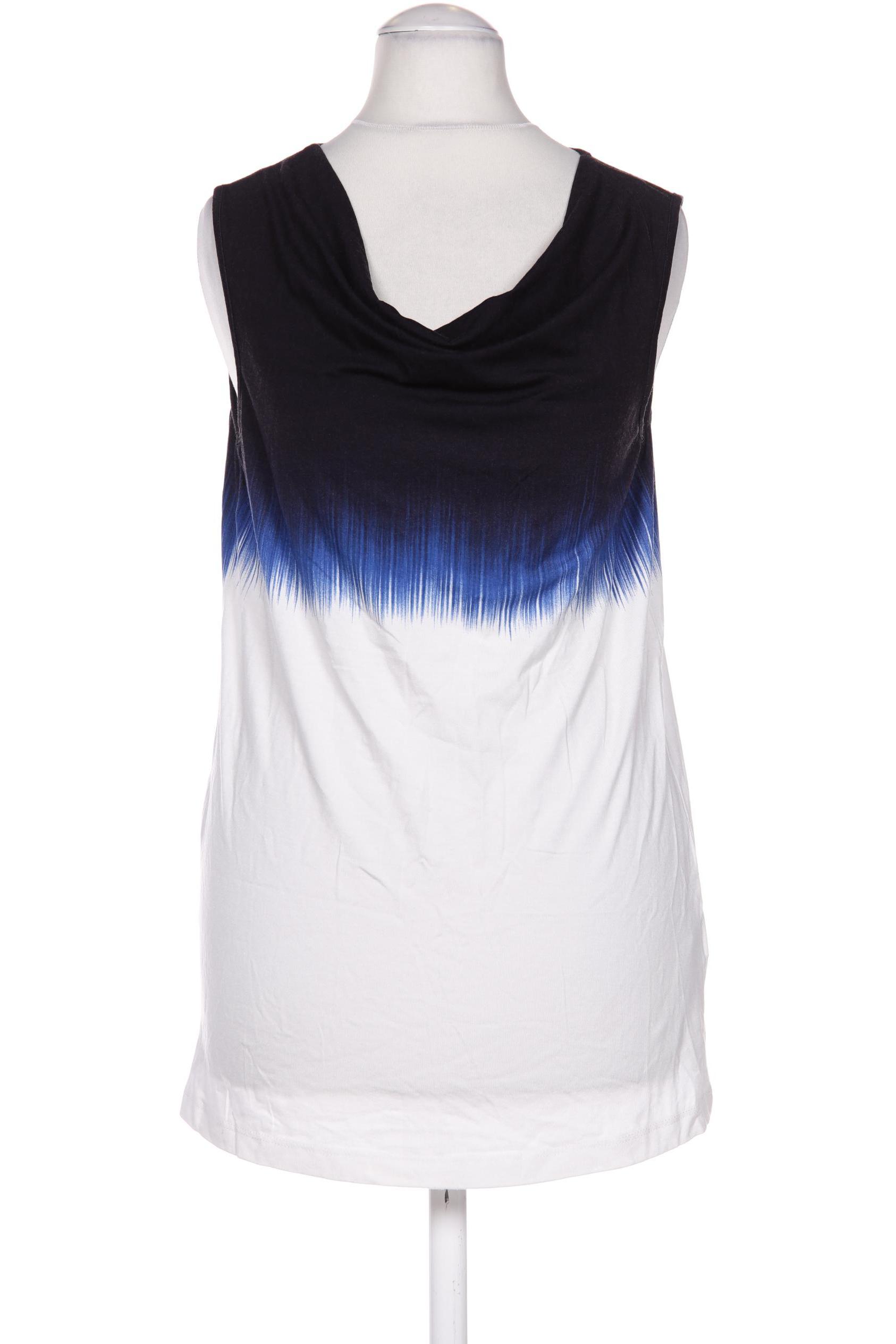

Betty Barclay Damen Top, mehrfarbig, Gr. 36