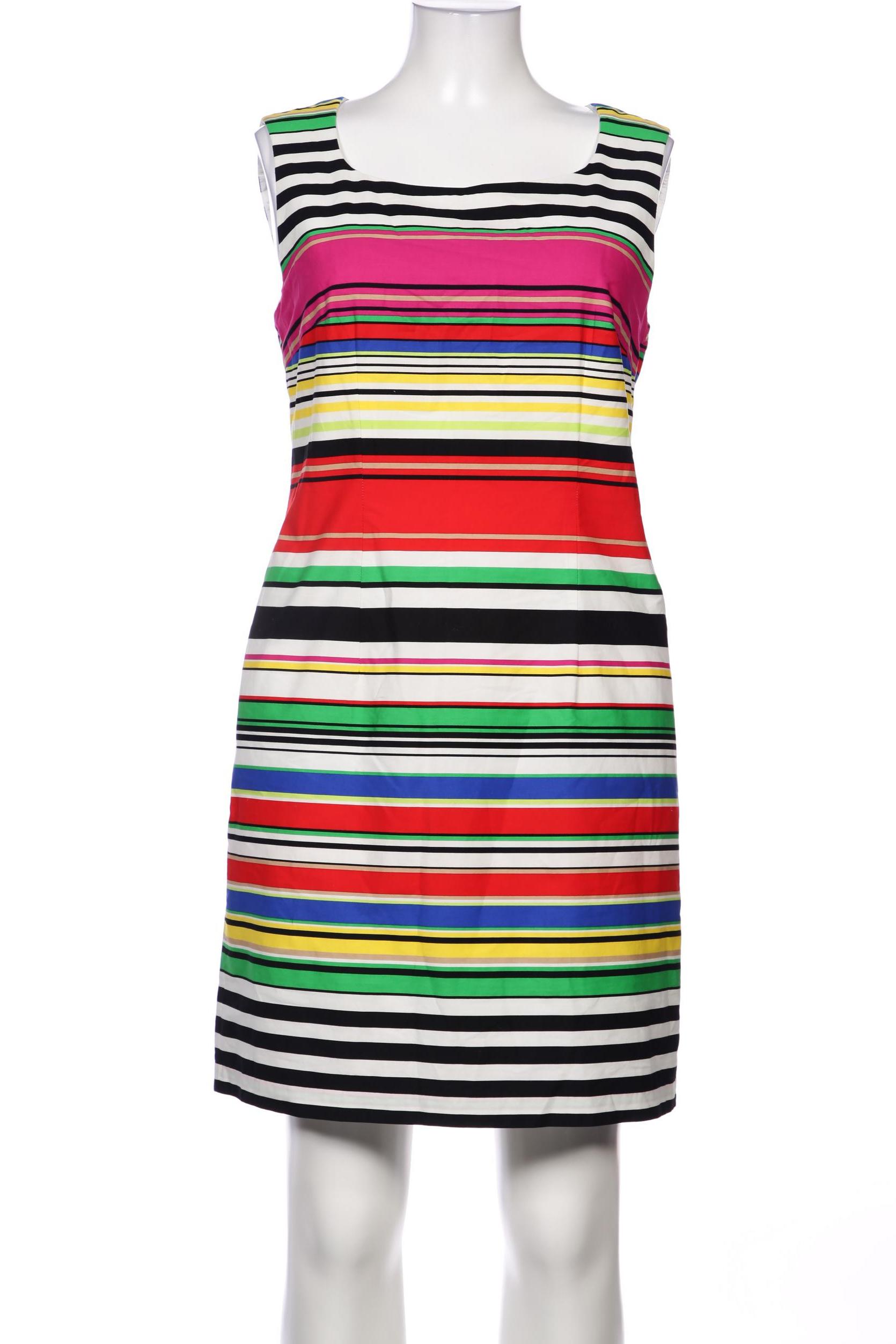 

Betty Barclay Damen Kleid, mehrfarbig