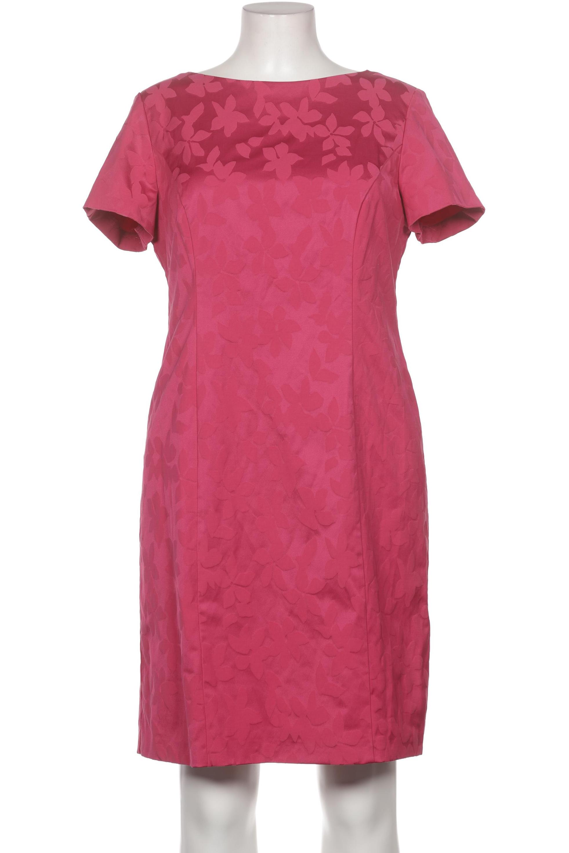 

Betty Barclay Damen Kleid, pink, Gr. 44