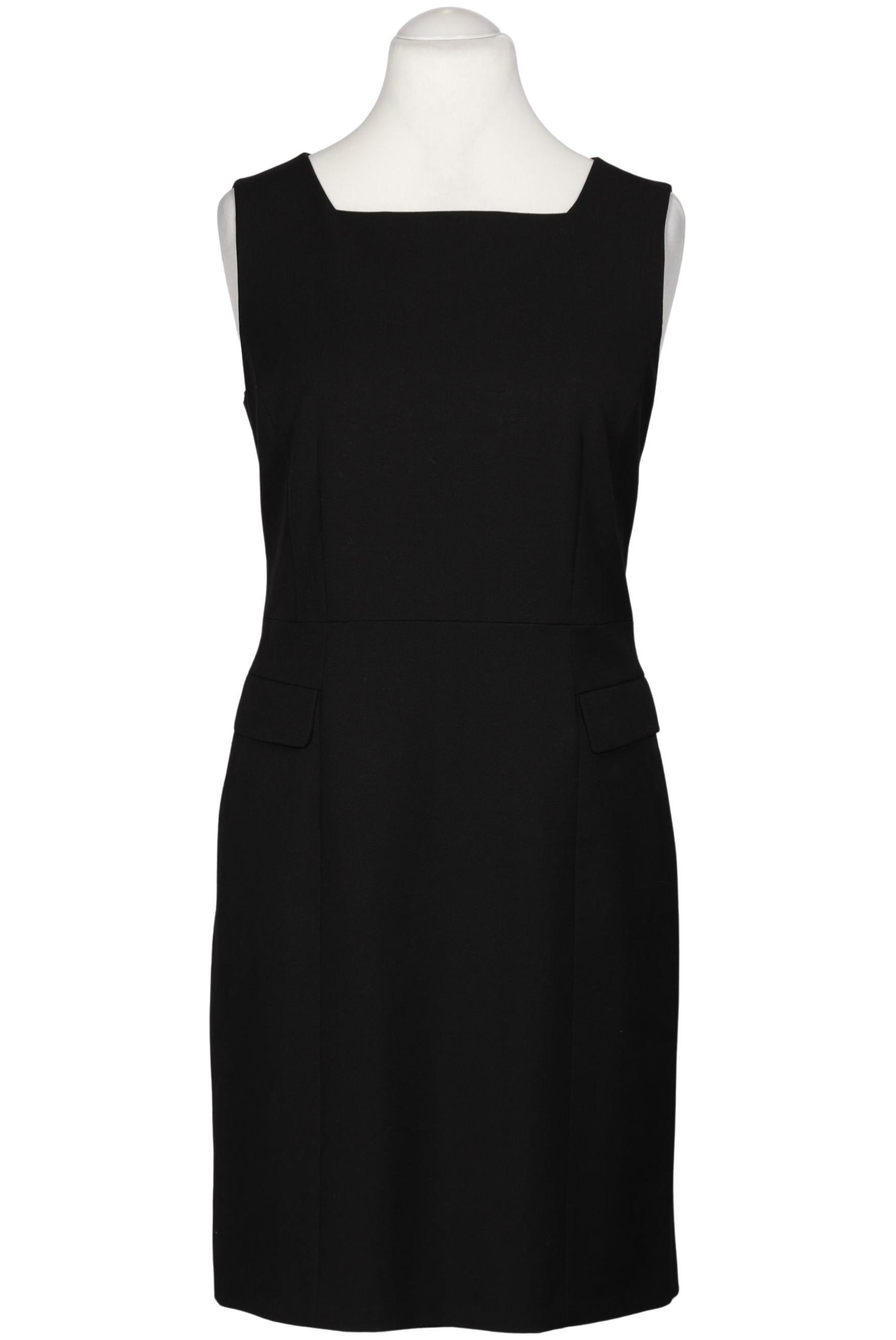 

Betty Barclay Damen Kleid, schwarz, Gr. 40