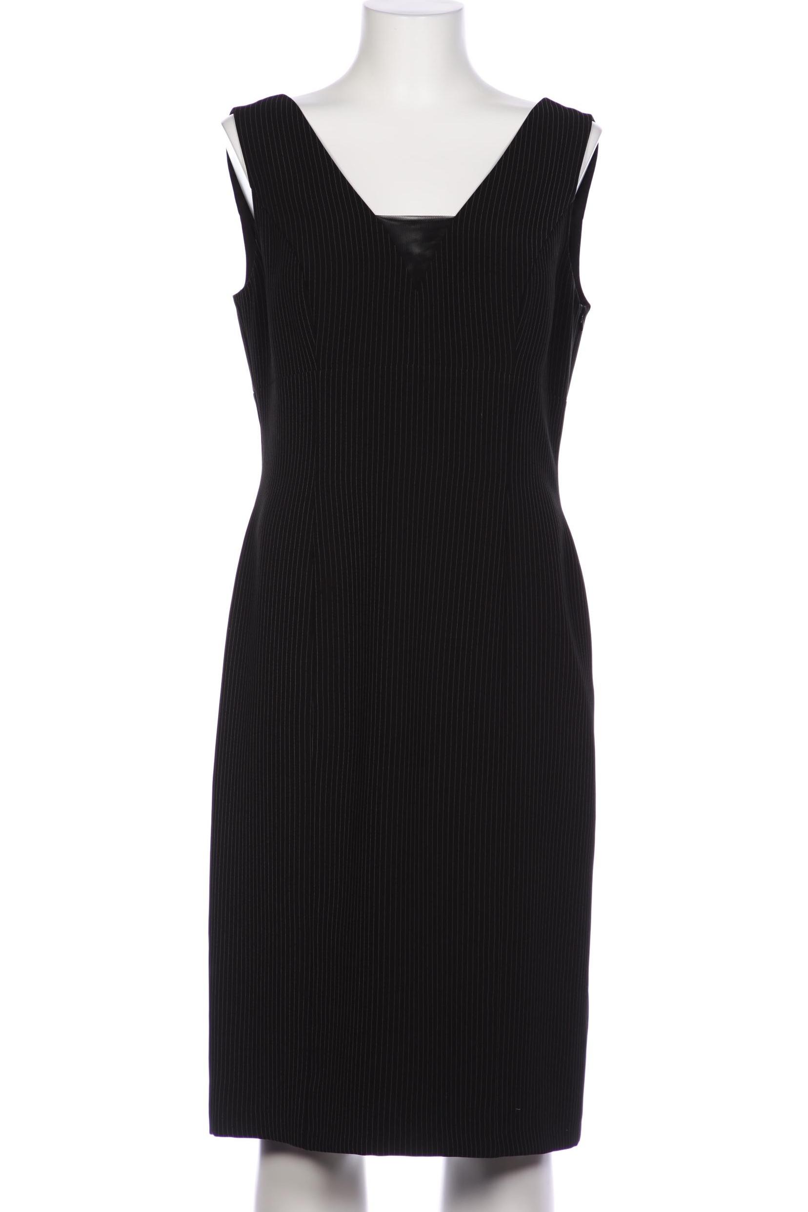 

Betty Barclay Damen Kleid, schwarz, Gr. 40