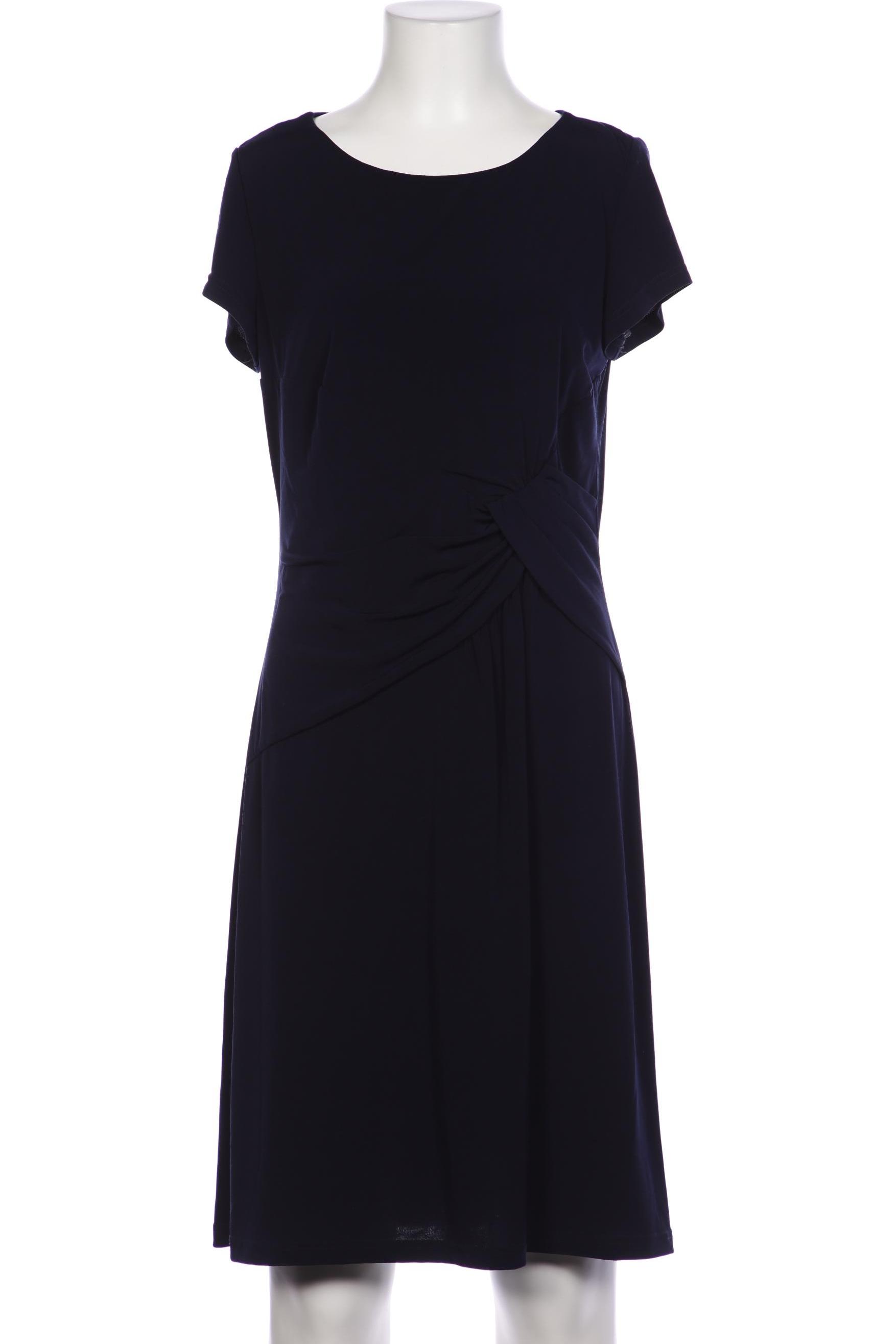 

Betty Barclay Damen Kleid, marineblau, Gr. 38