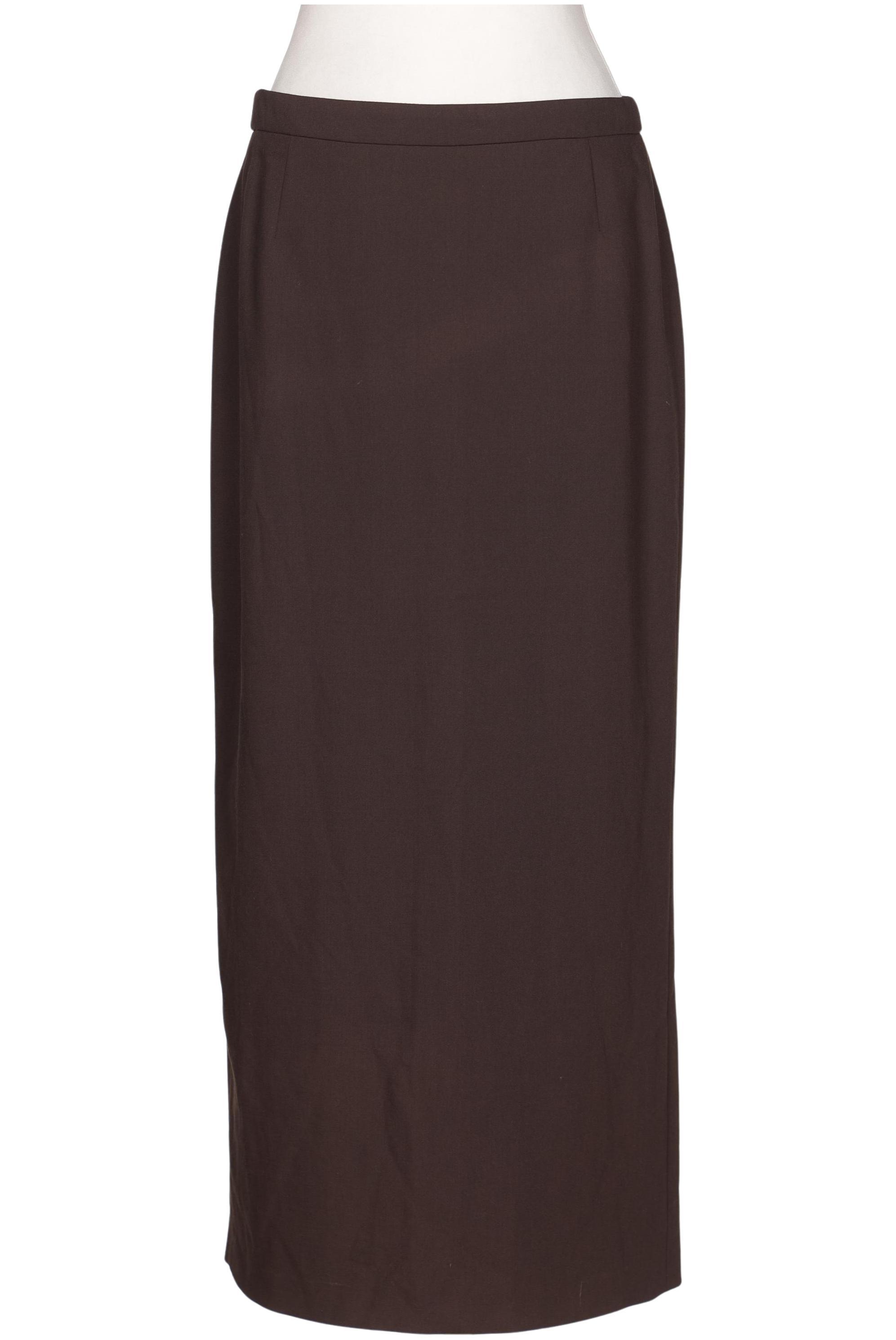 

Betty Barclay Damen Rock, braun, Gr. 38