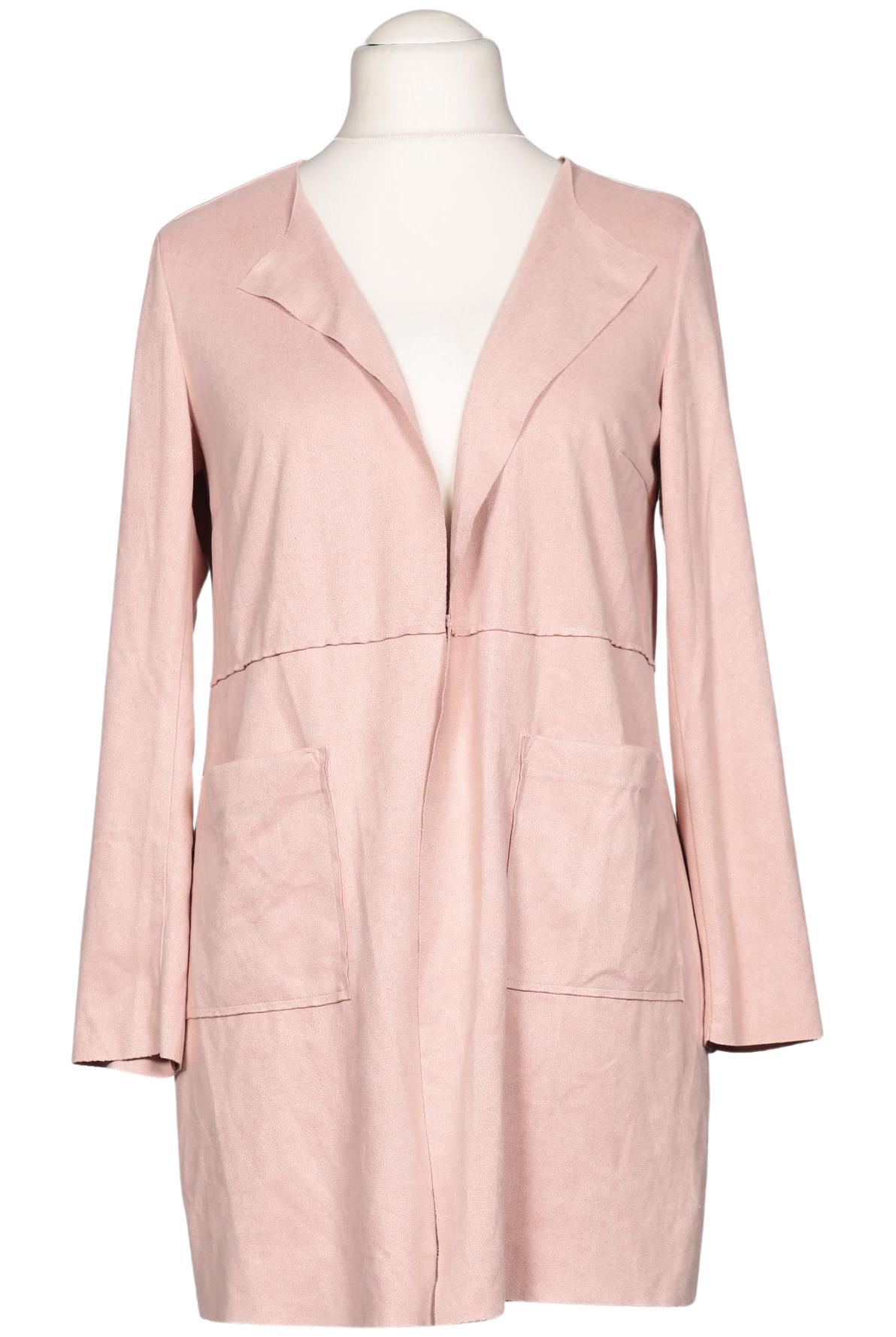 

Betty Barclay Damen Mantel, pink, Gr. 38