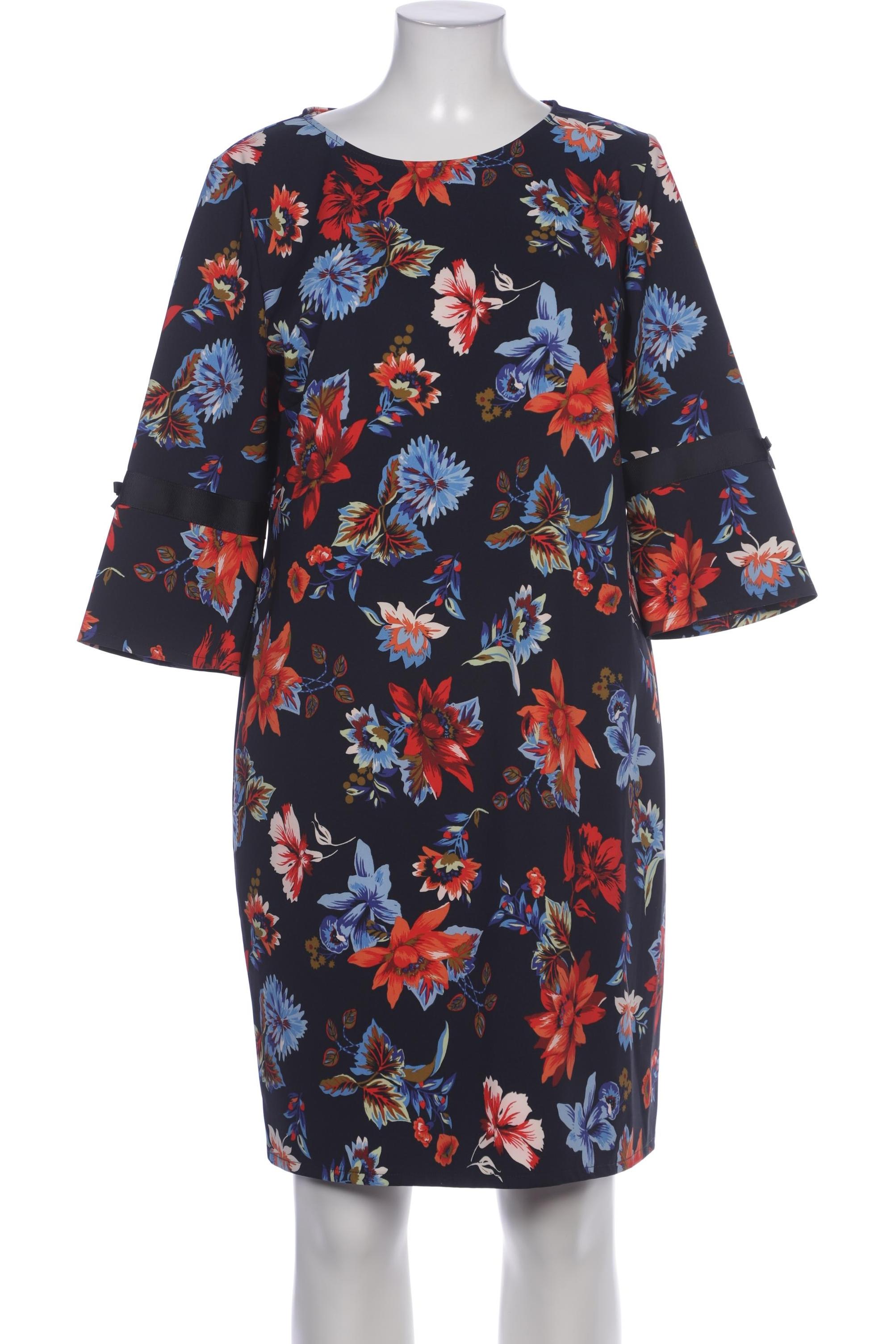 

Betty Barclay Damen Kleid, marineblau, Gr. 44