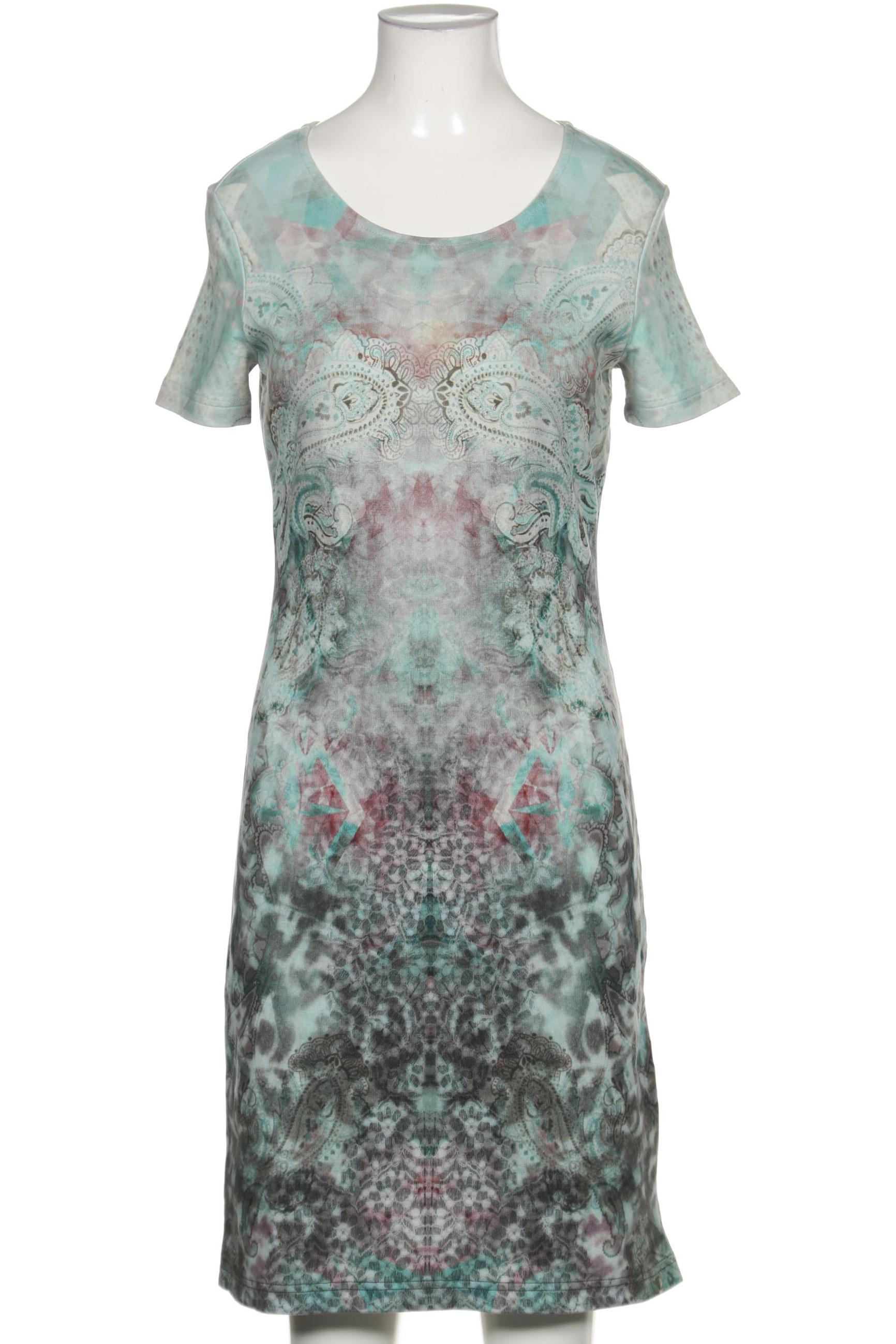 

Betty Barclay Damen Kleid, hellgrün