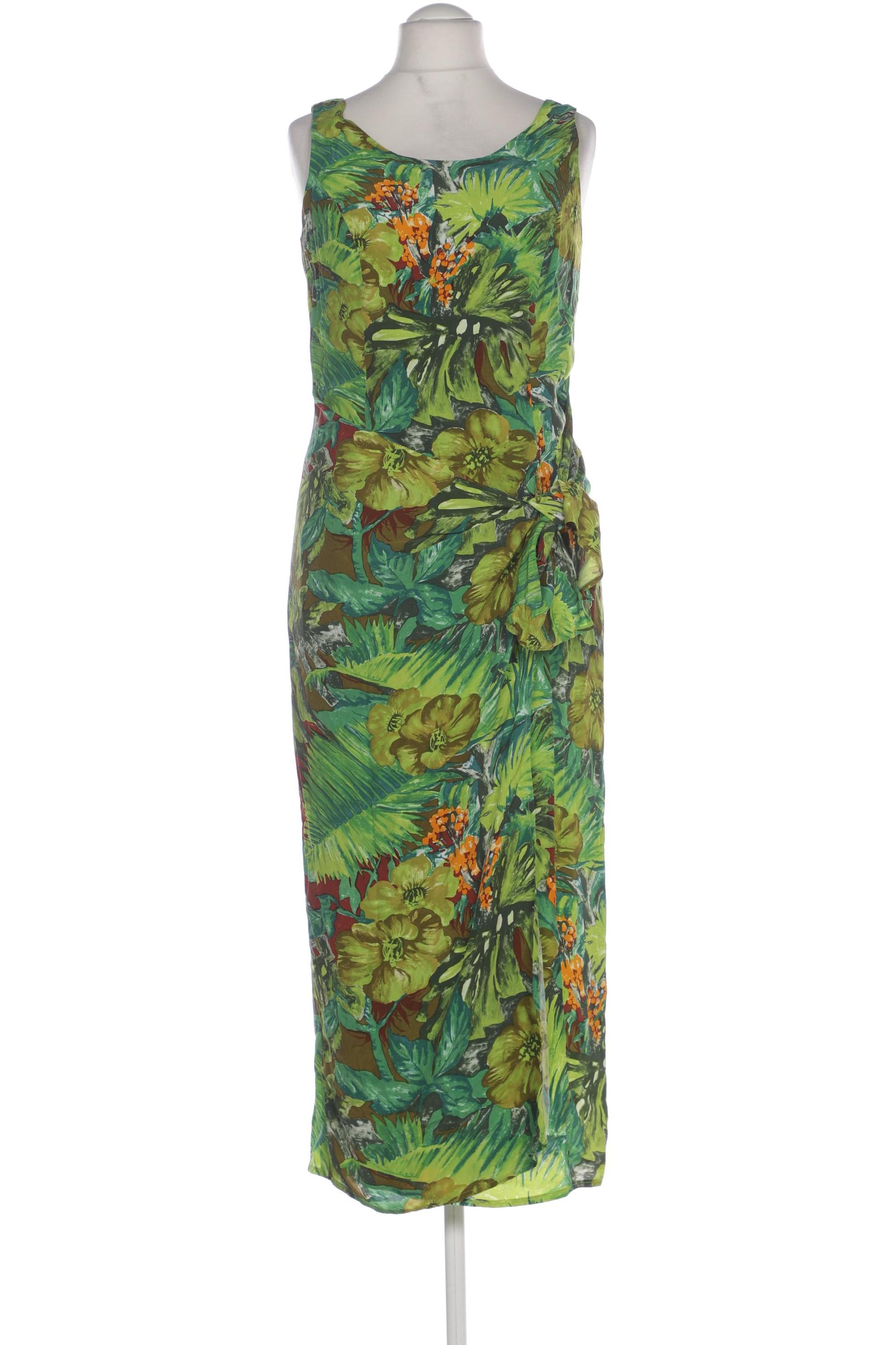 

Betty Barclay Damen Kleid, grün, Gr. 40