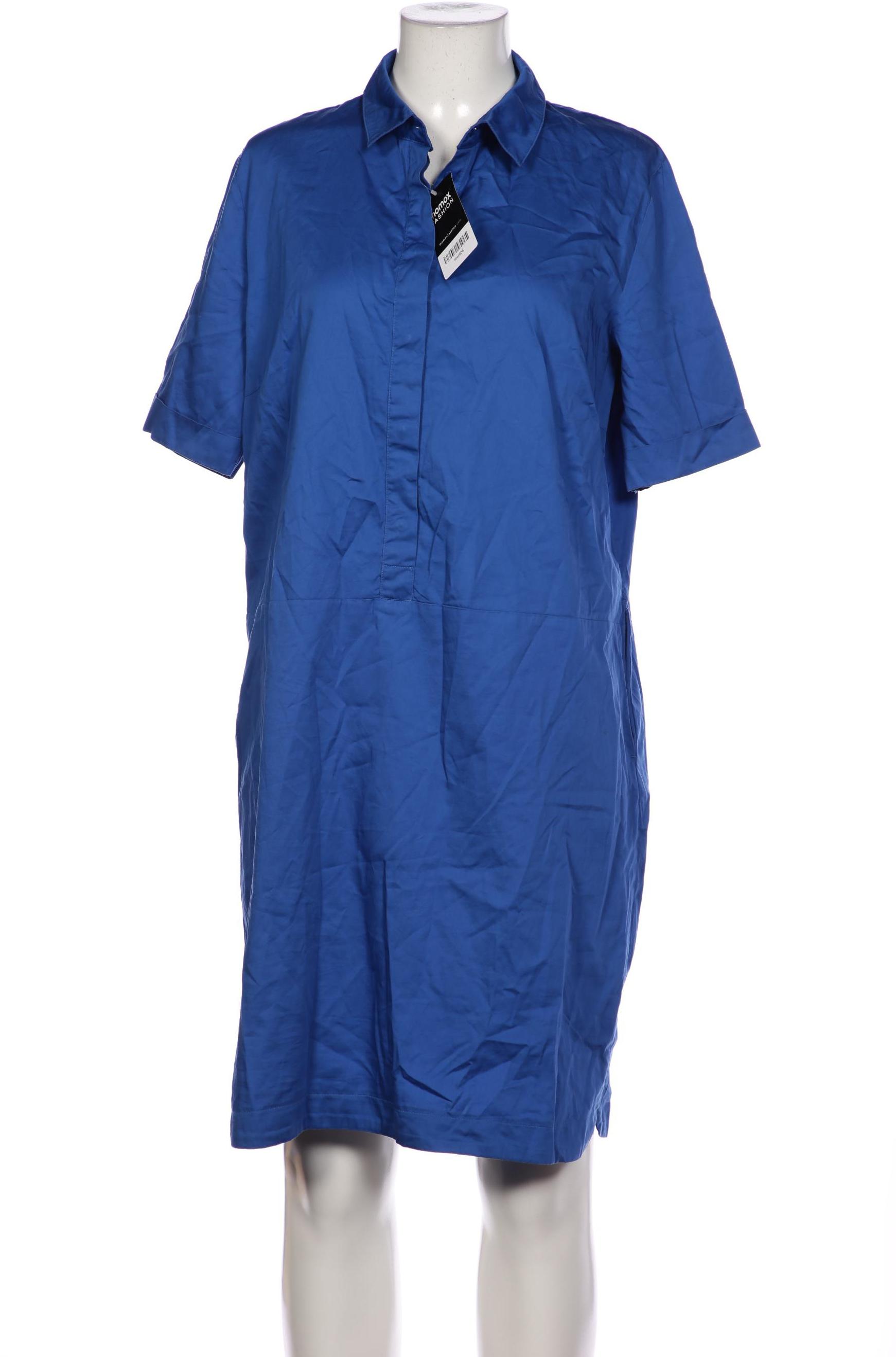 

Betty Barclay Damen Kleid, blau, Gr. 42