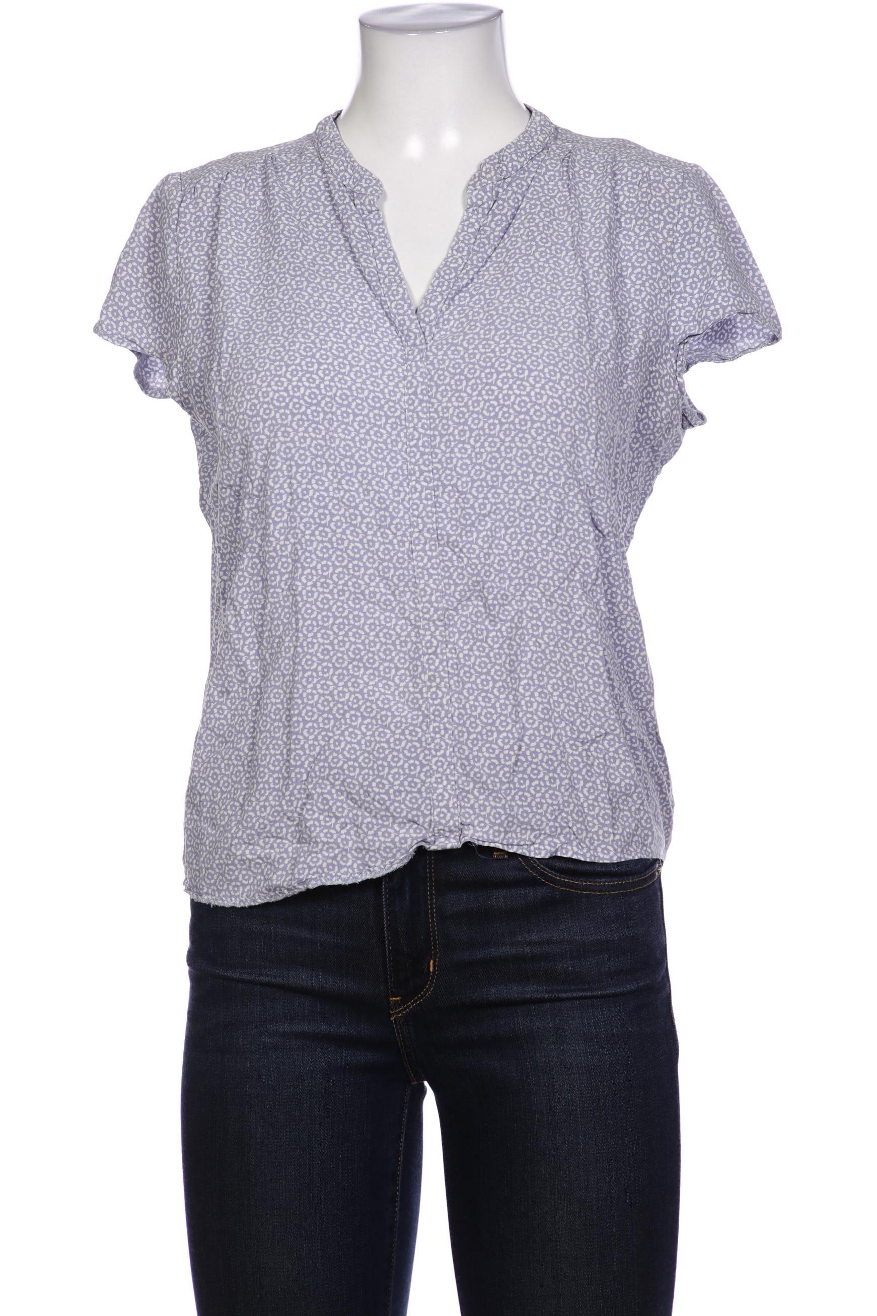 

Betty Barclay Damen Bluse, hellblau, Gr. 38