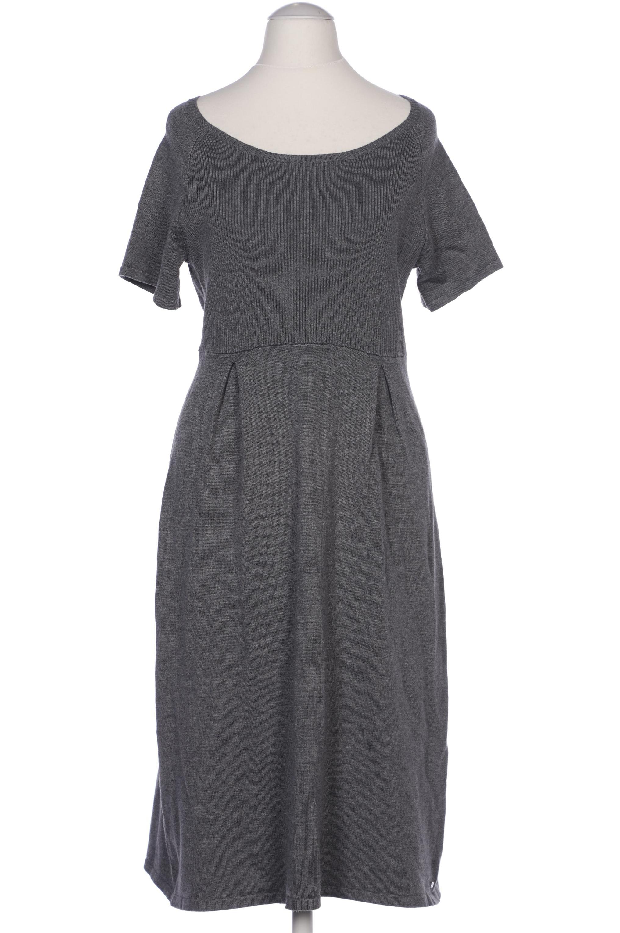 

Betty Barclay Damen Kleid, grau, Gr. 34