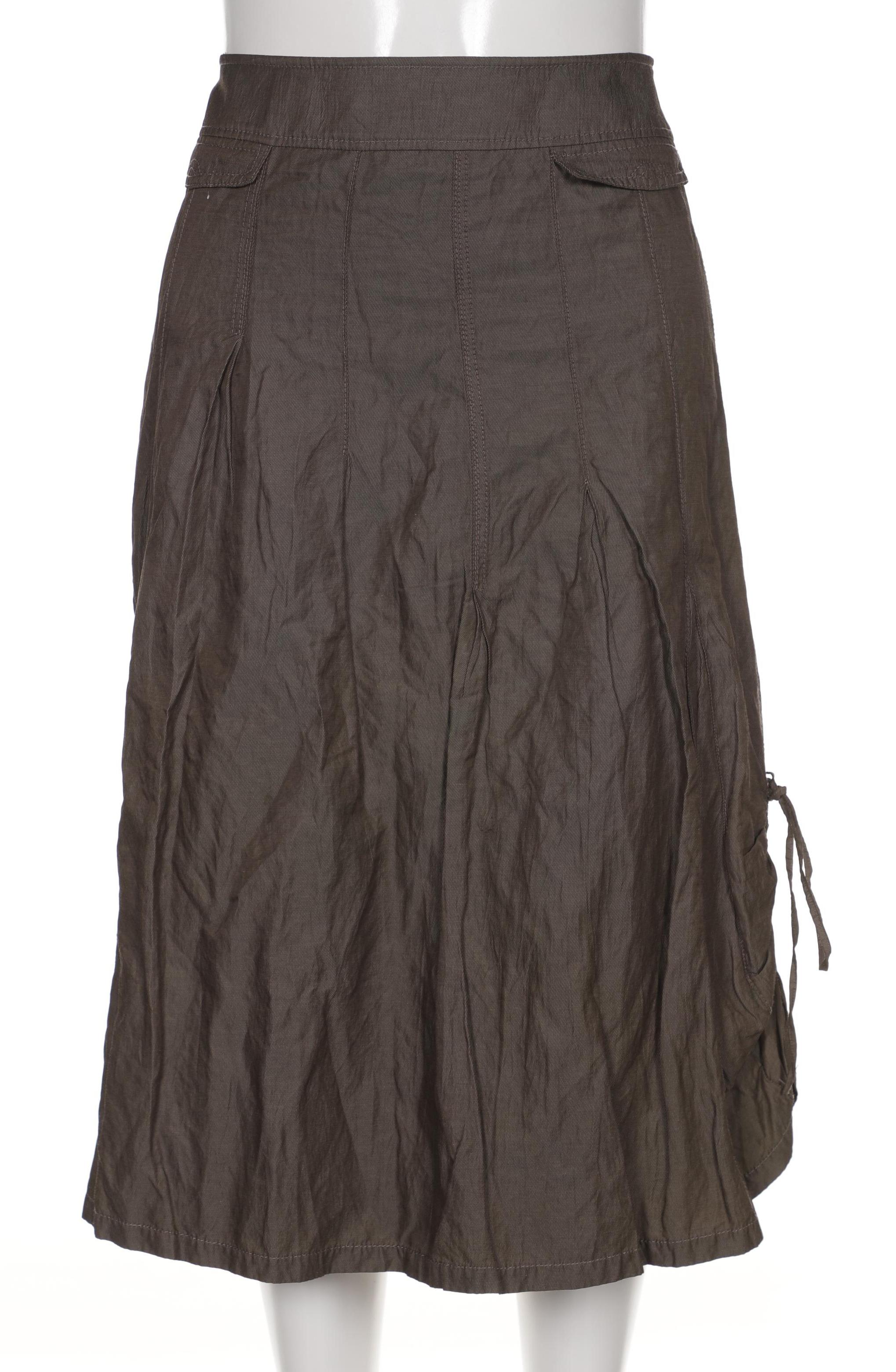 

Betty Barclay Damen Rock, braun