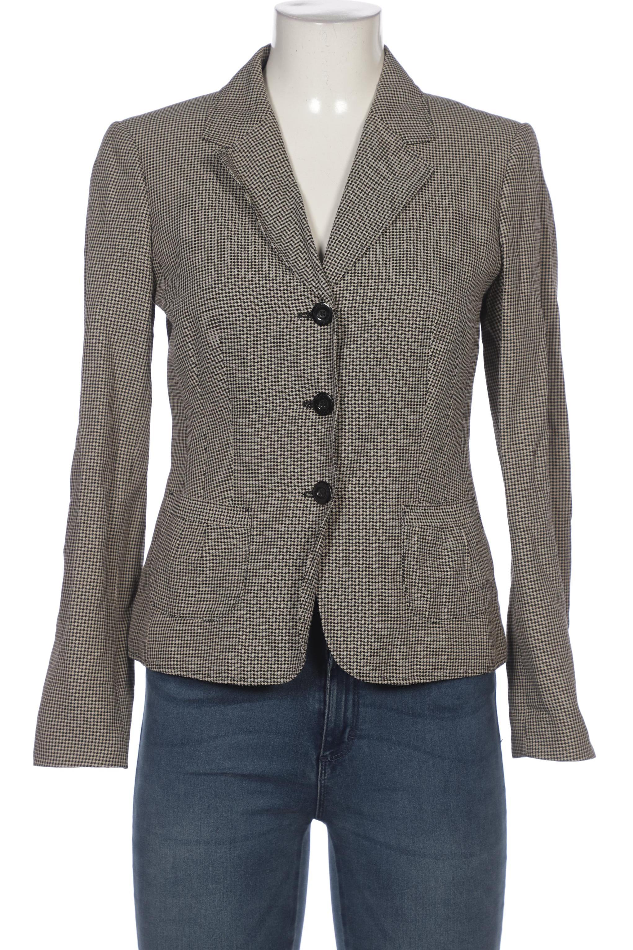 

Betty Barclay Damen Blazer, braun, Gr. 36
