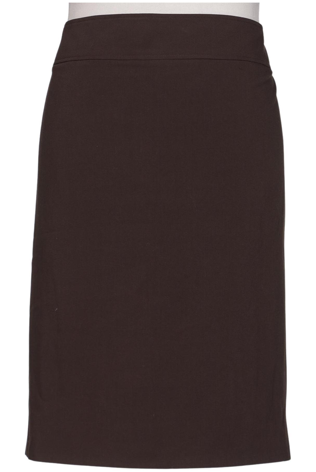 

Betty Barclay Damen Rock, braun, Gr. 46