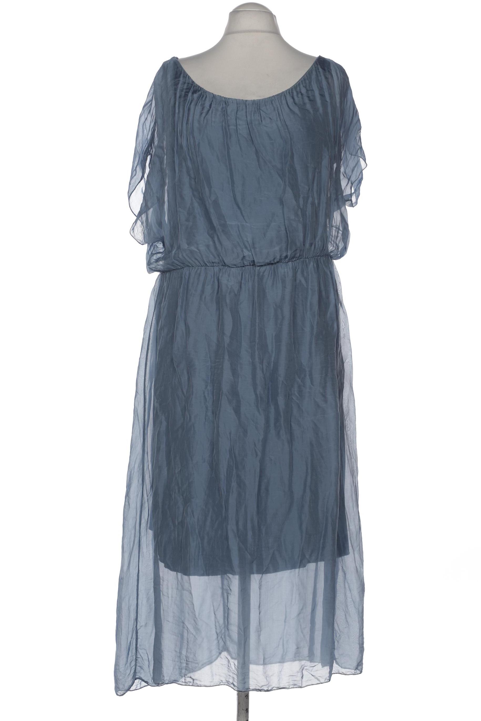 

Betty Barclay Damen Kleid, blau, Gr. 44