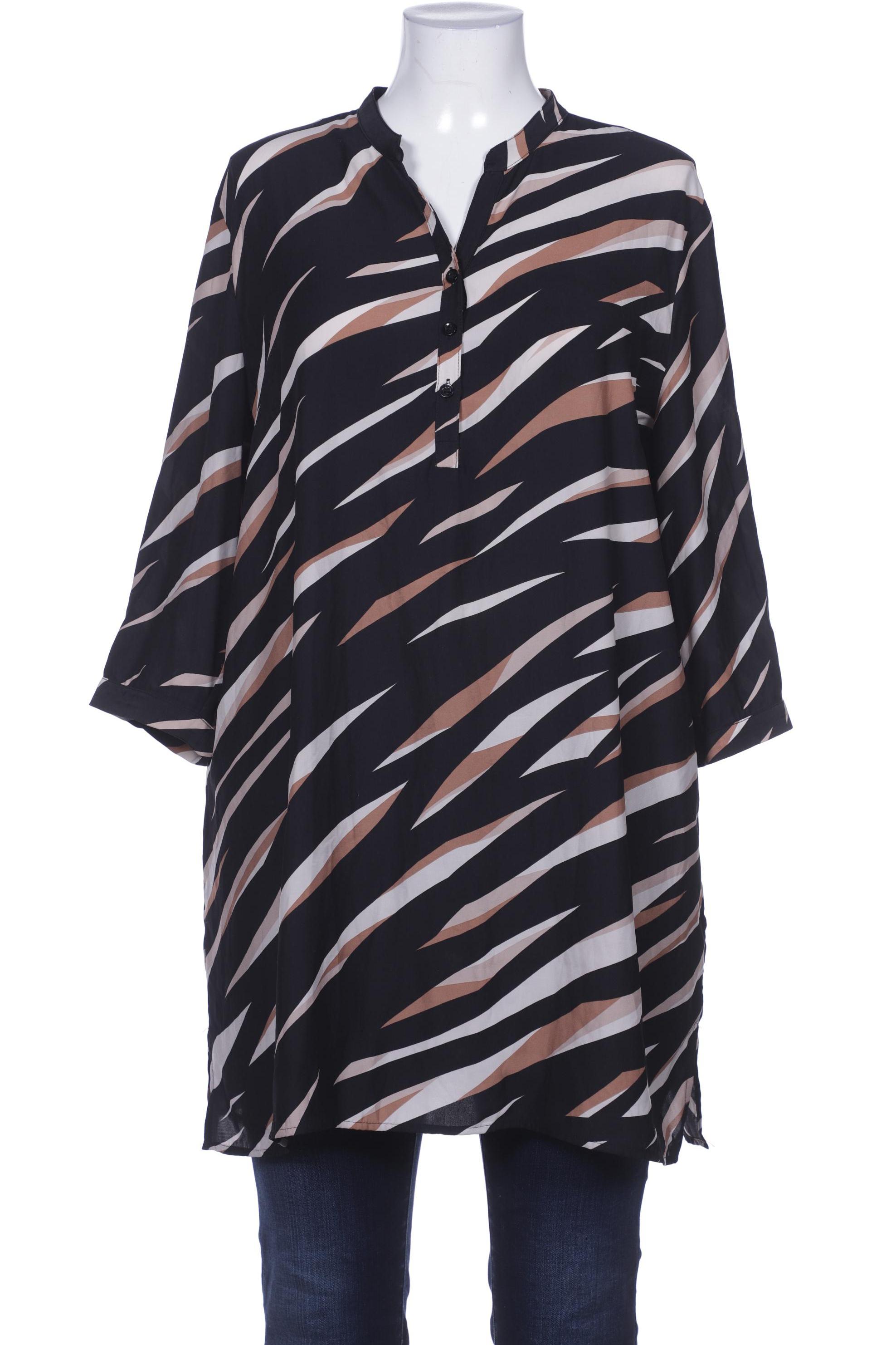 

Betty Barclay Damen Bluse, schwarz
