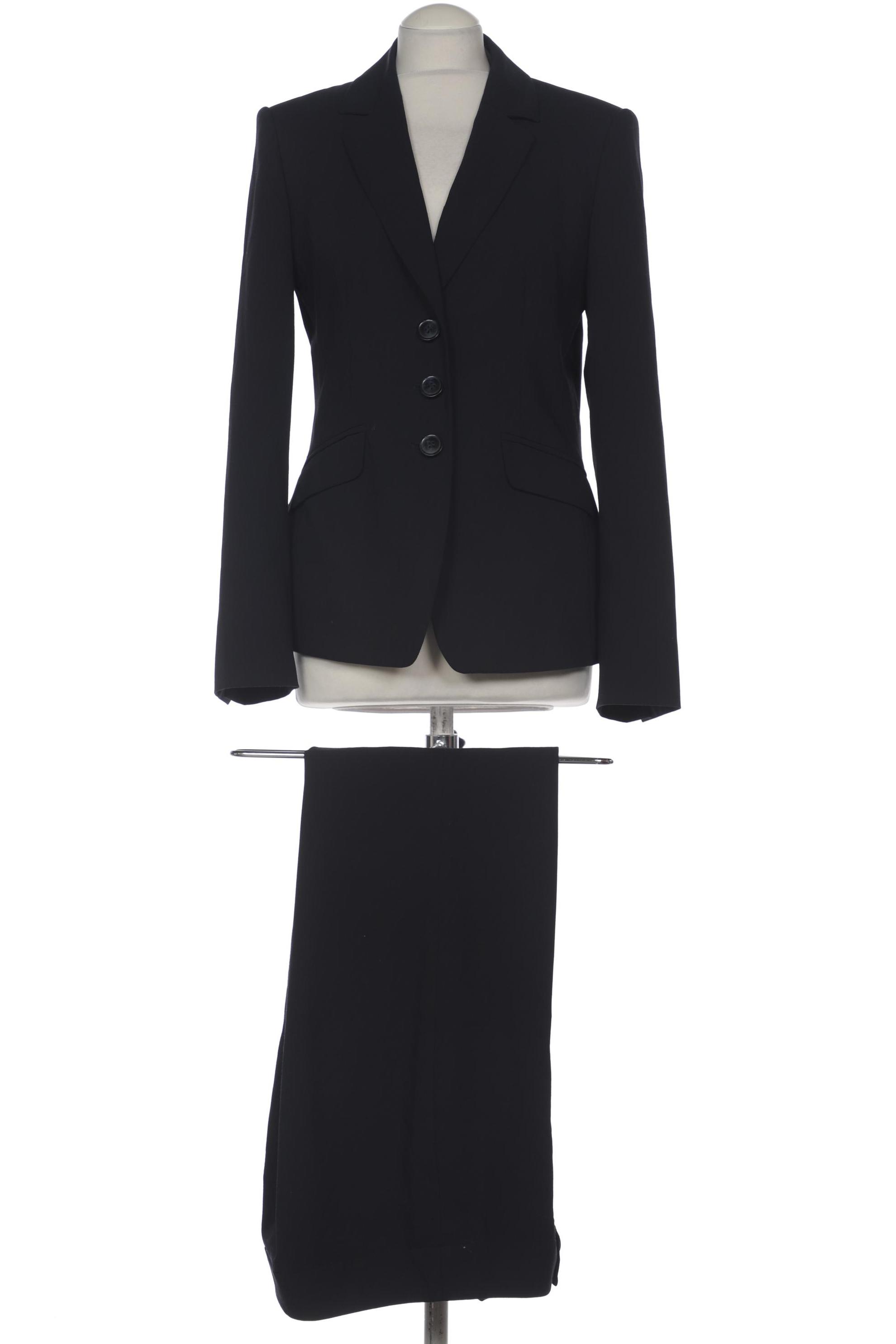 

Betty Barclay Damen Anzug, marineblau, Gr. 36