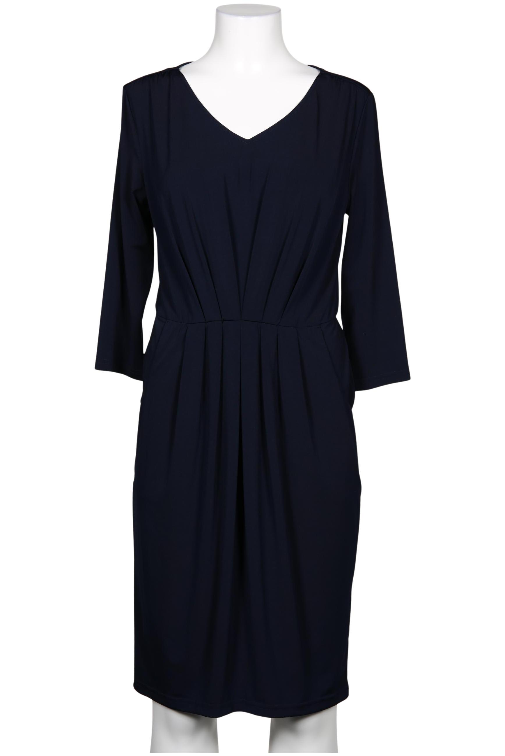 

Betty Barclay Damen Kleid, marineblau, Gr. 38