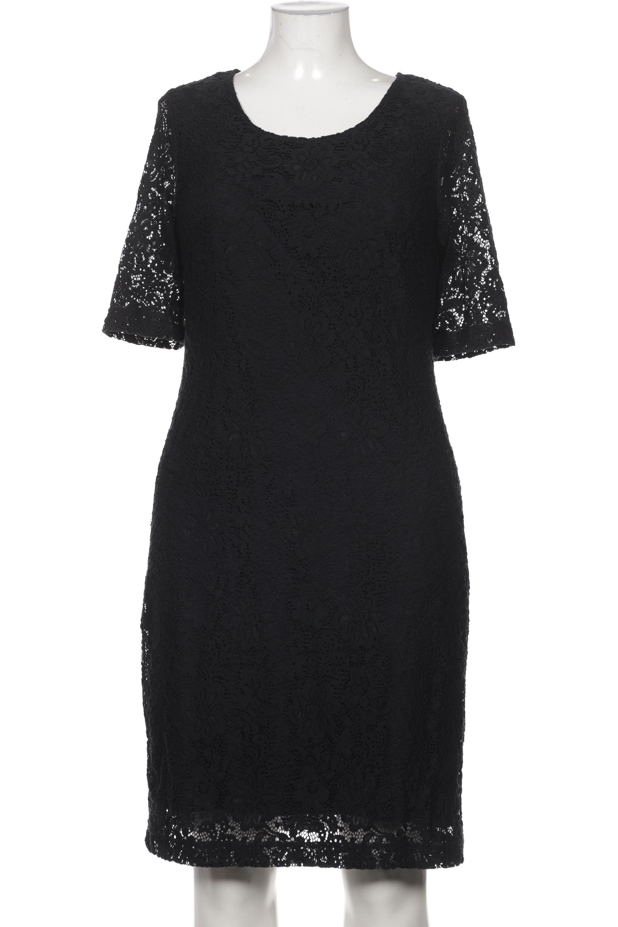 

Betty Barclay Damen Kleid, marineblau, Gr. 42