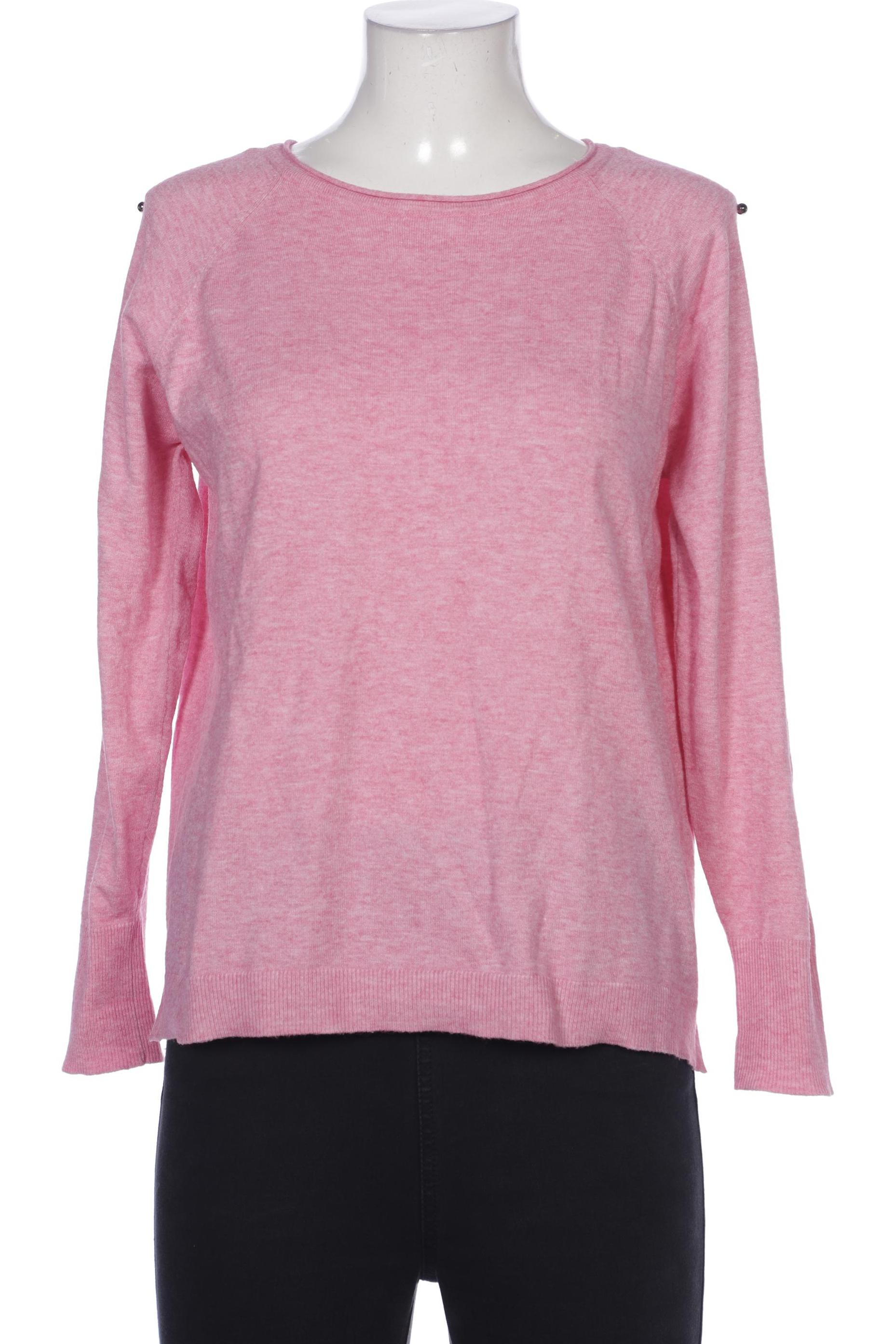 

Betty Barclay Damen Pullover, pink, Gr. 40
