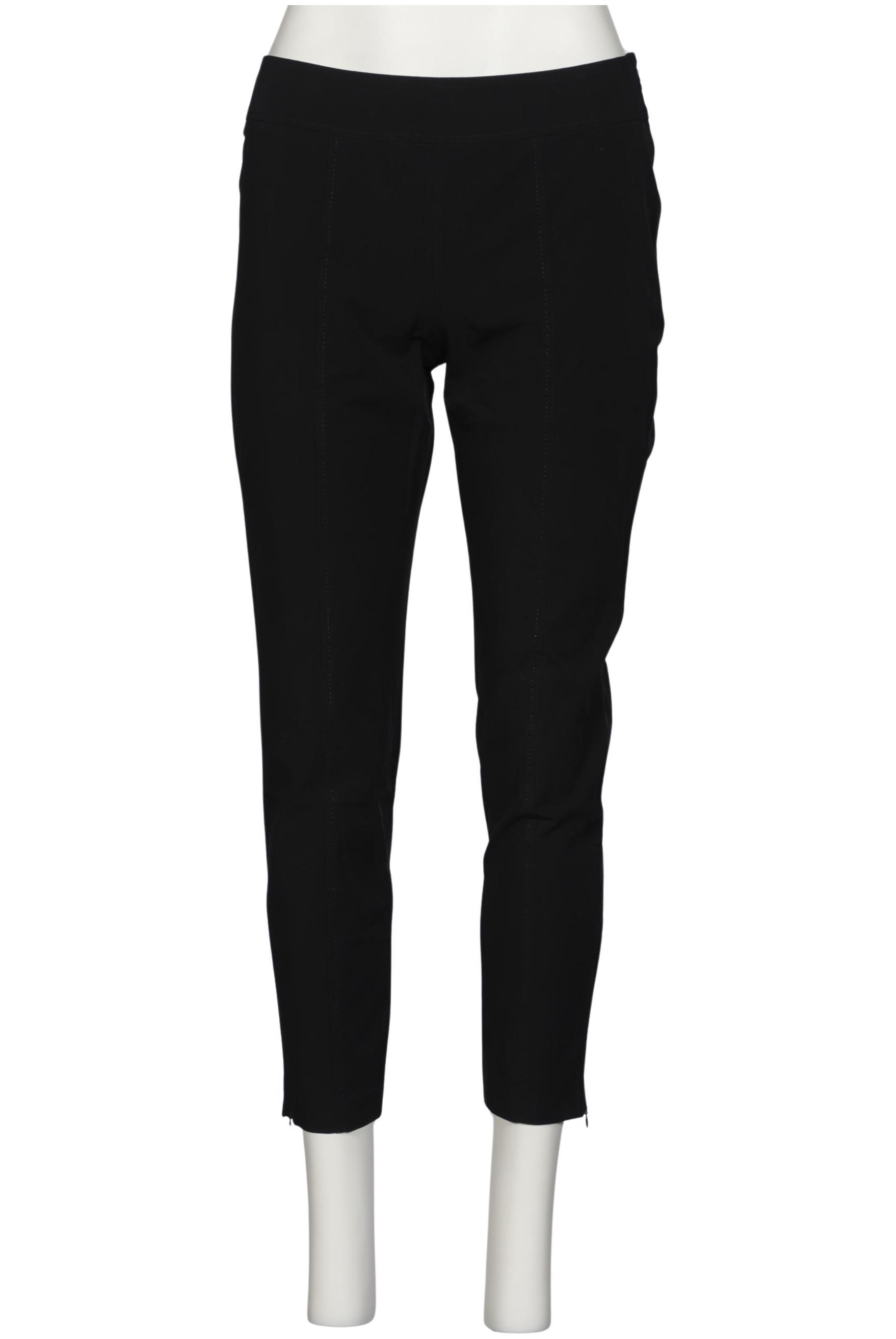 

Betty Barclay Damen Stoffhose, schwarz, Gr. 32