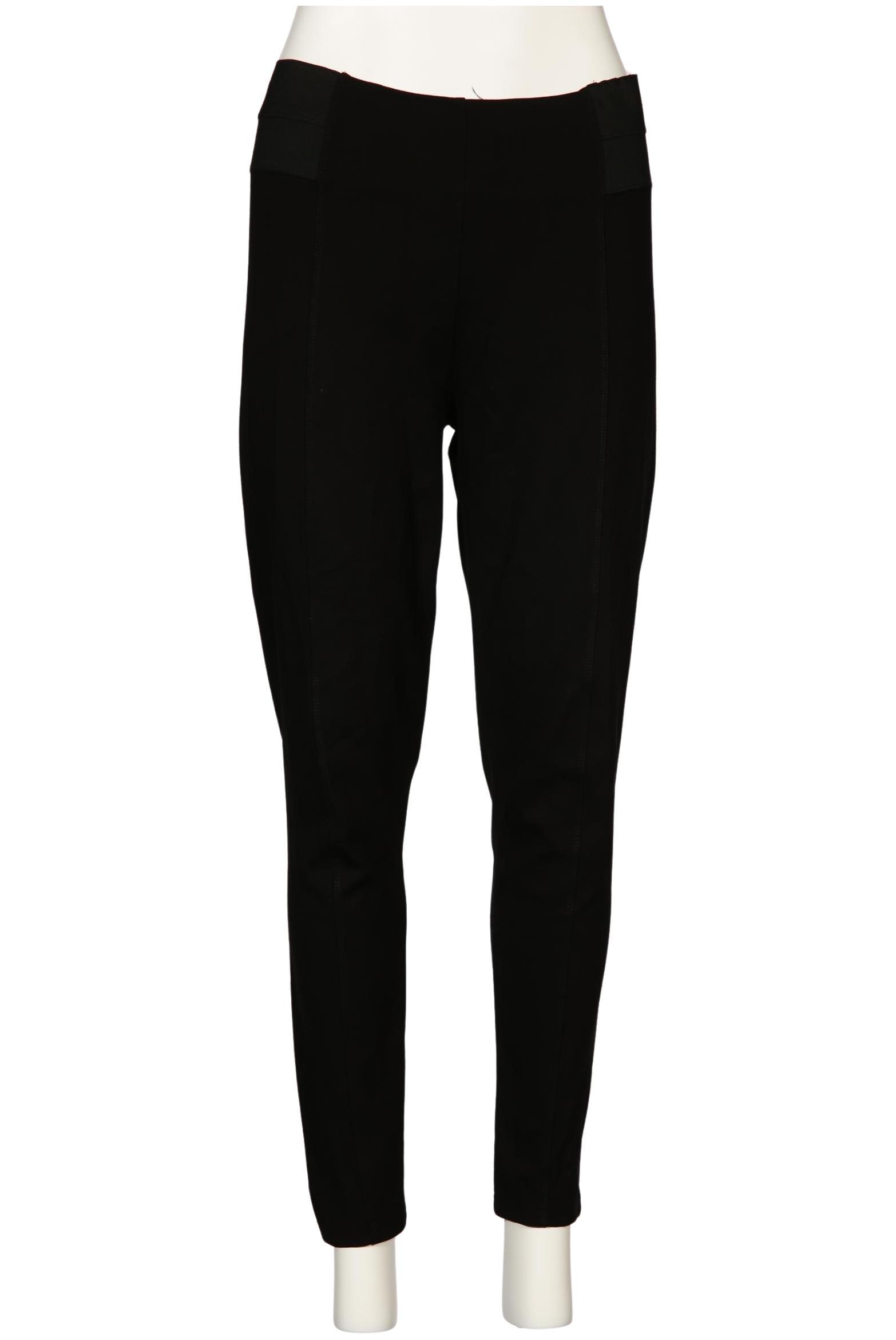 

Betty Barclay Damen Stoffhose, schwarz, Gr. 42