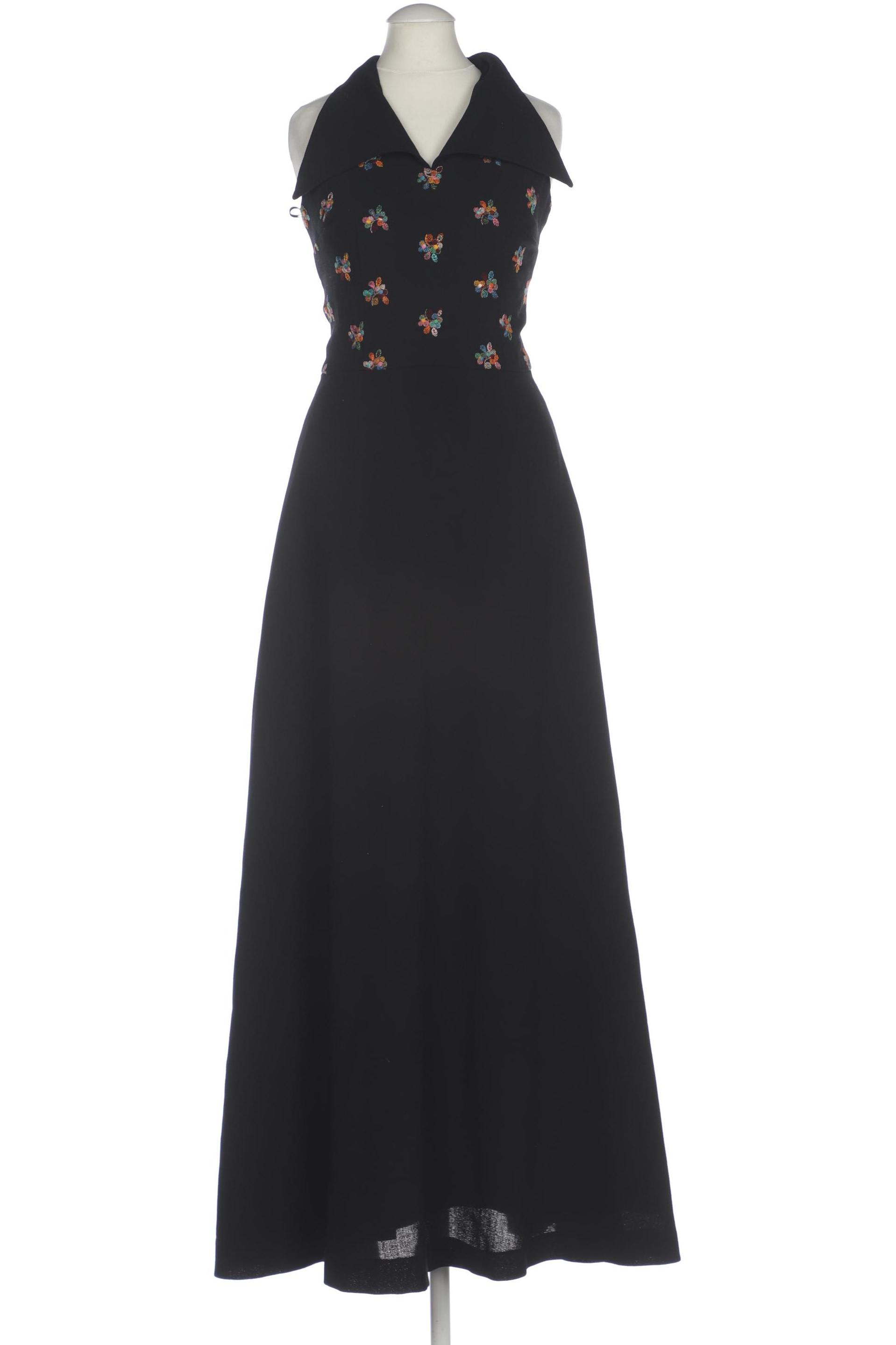 

Betty Barclay Damen Kleid, schwarz