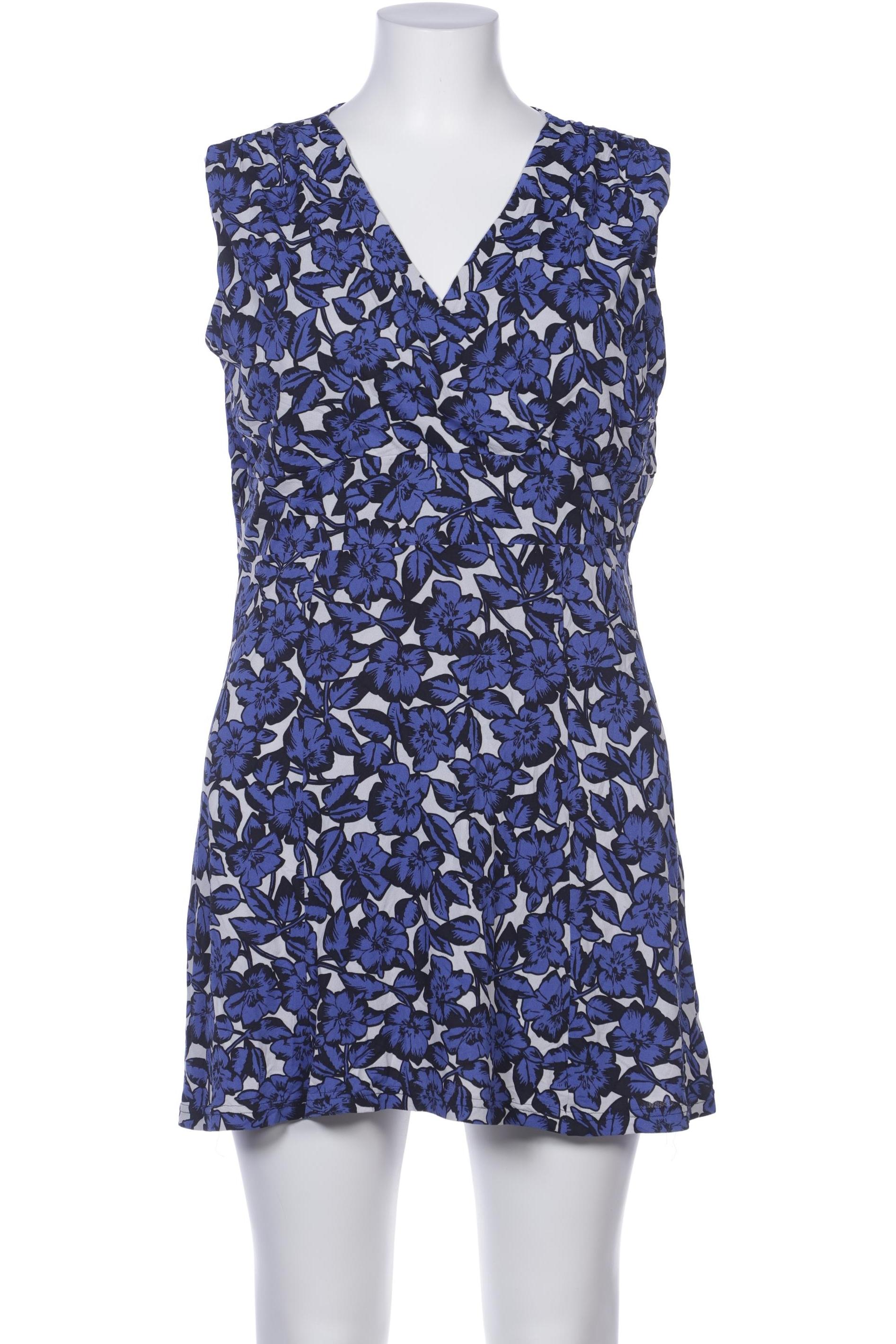 

Betty Barclay Damen Kleid, mehrfarbig, Gr. 44