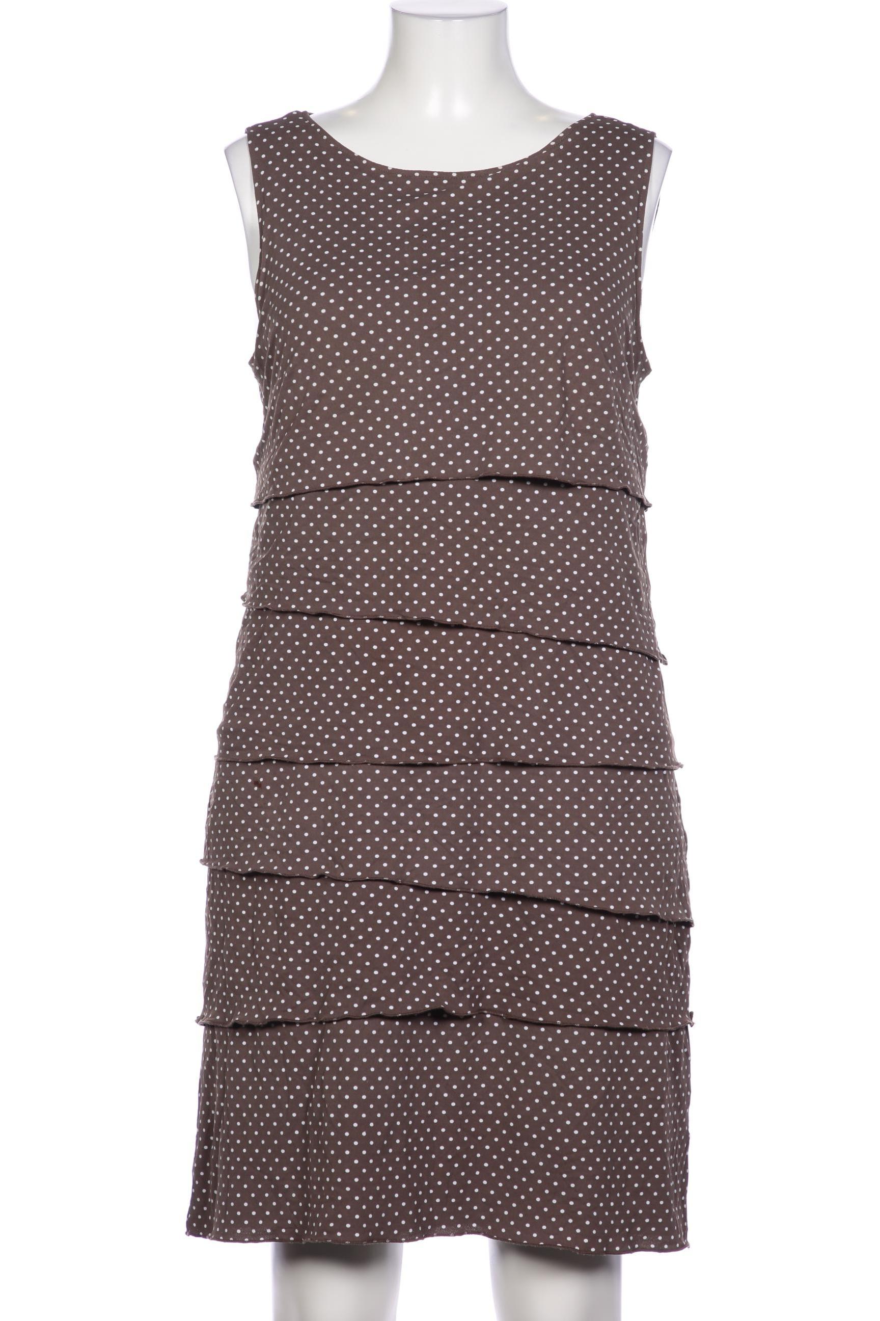 

Betty Barclay Damen Kleid, grau