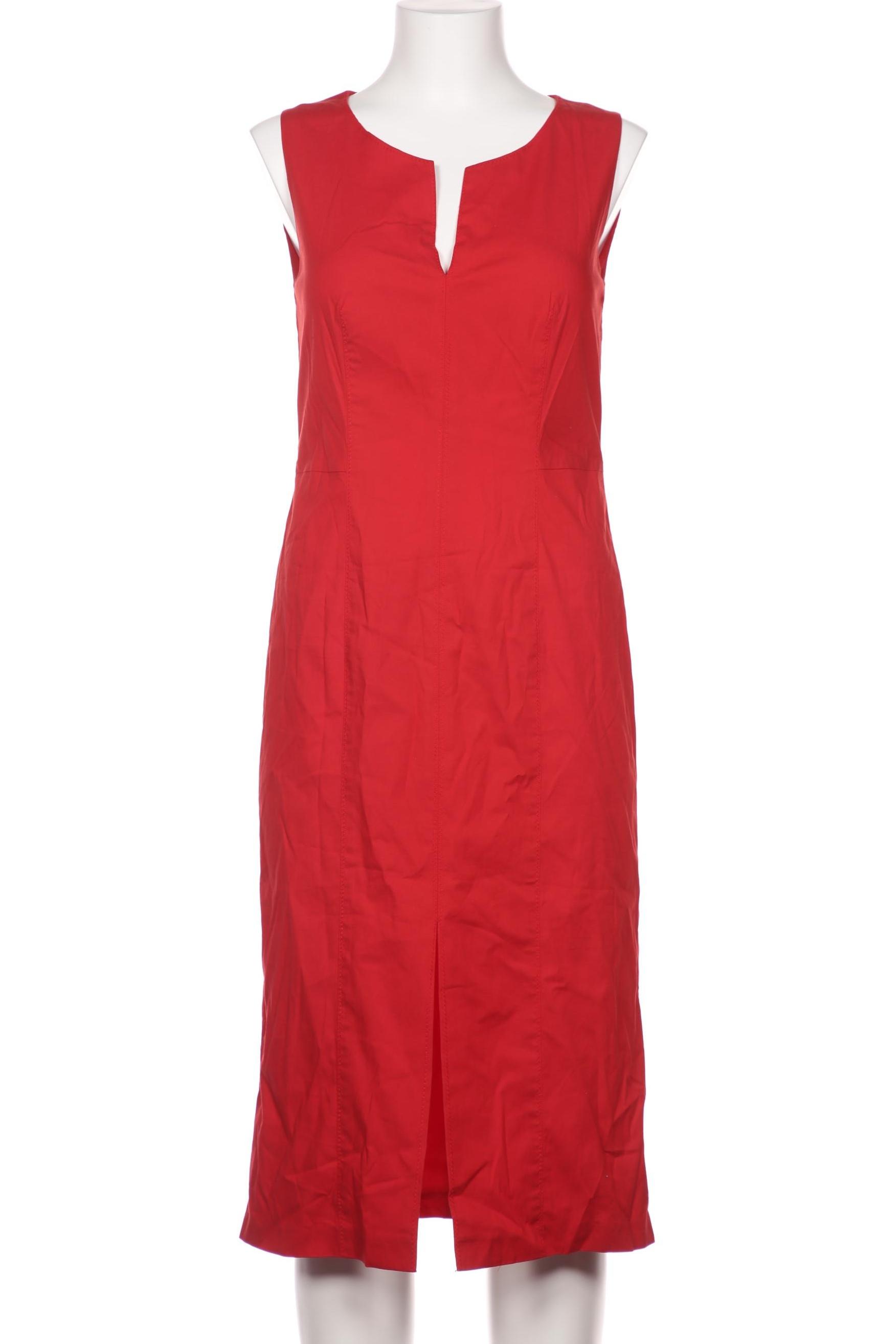 

Betty Barclay Damen Kleid, rot, Gr. 36