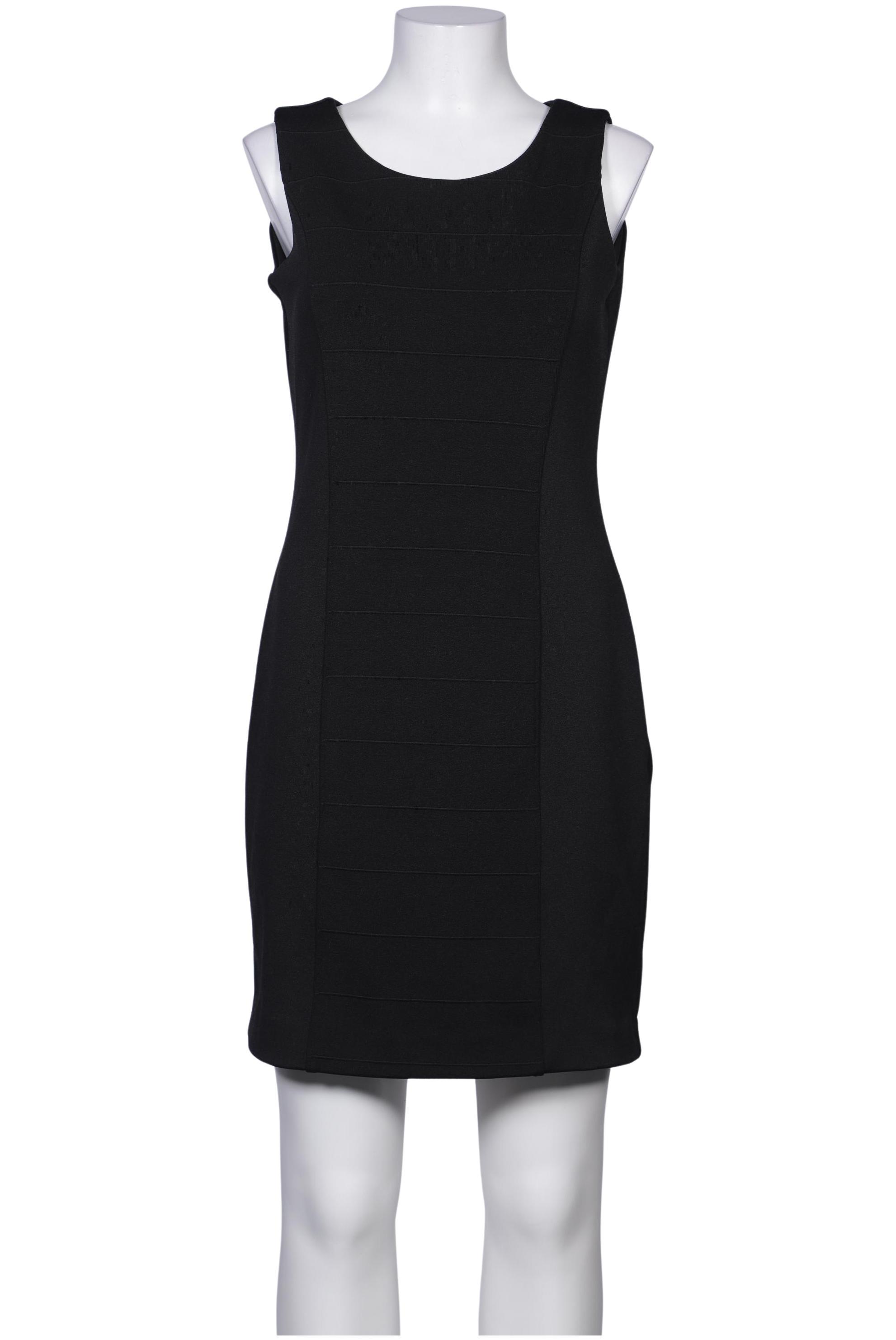 

Betty Barclay Damen Kleid, schwarz, Gr. 40