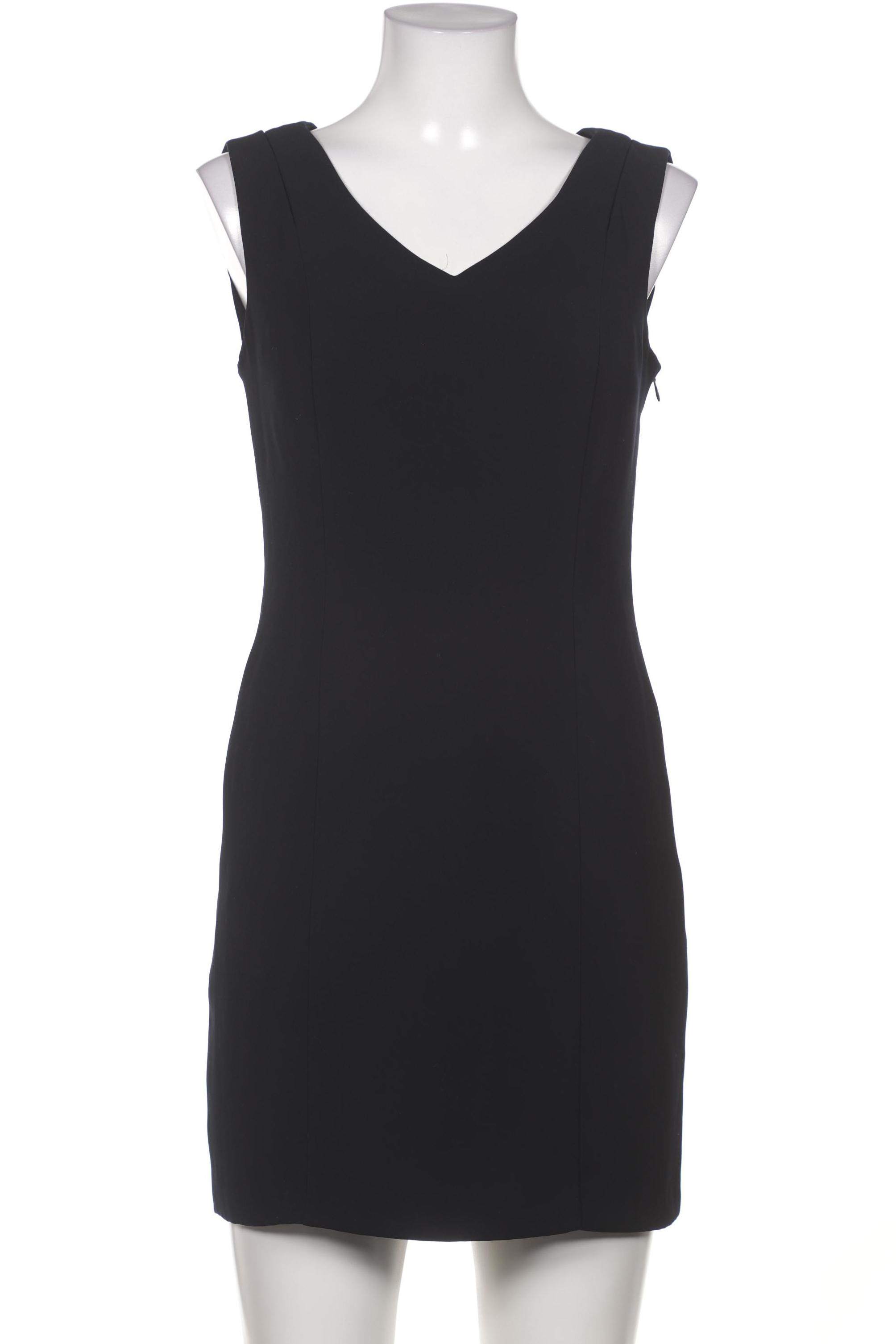 

Betty Barclay Damen Kleid, marineblau, Gr. 38