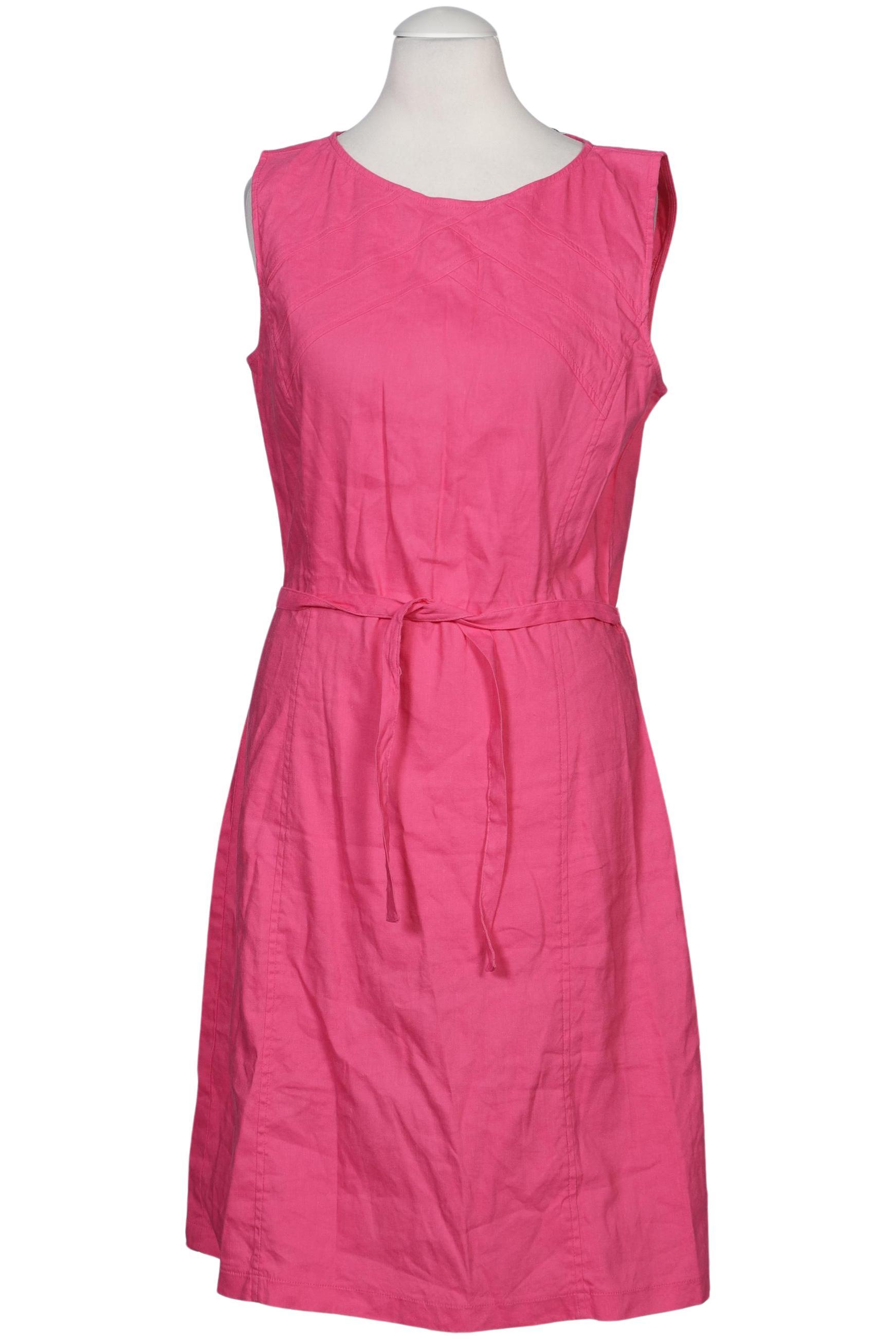 

Betty Barclay Damen Kleid, pink, Gr. 36