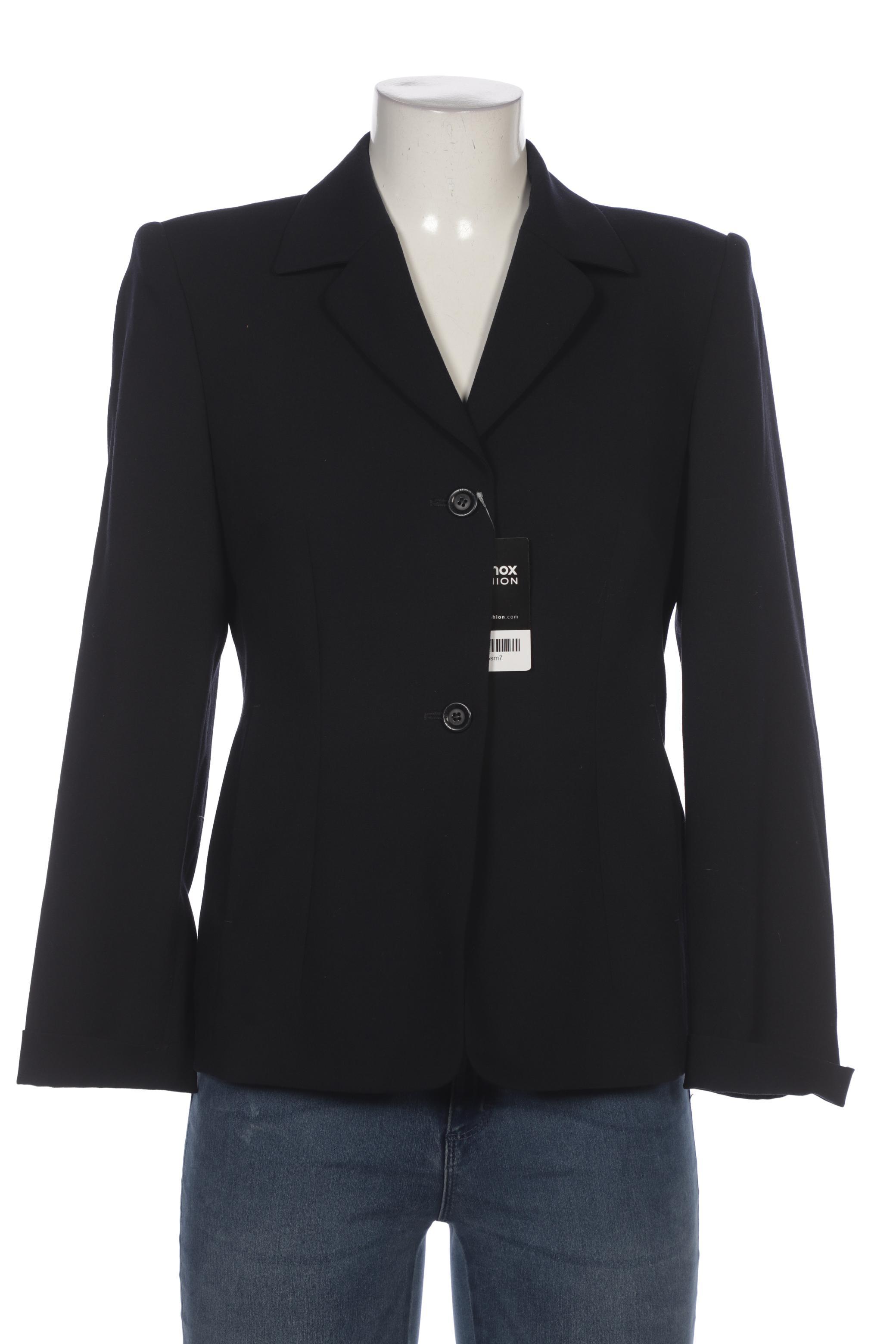 

Betty Barclay Damen Blazer, marineblau