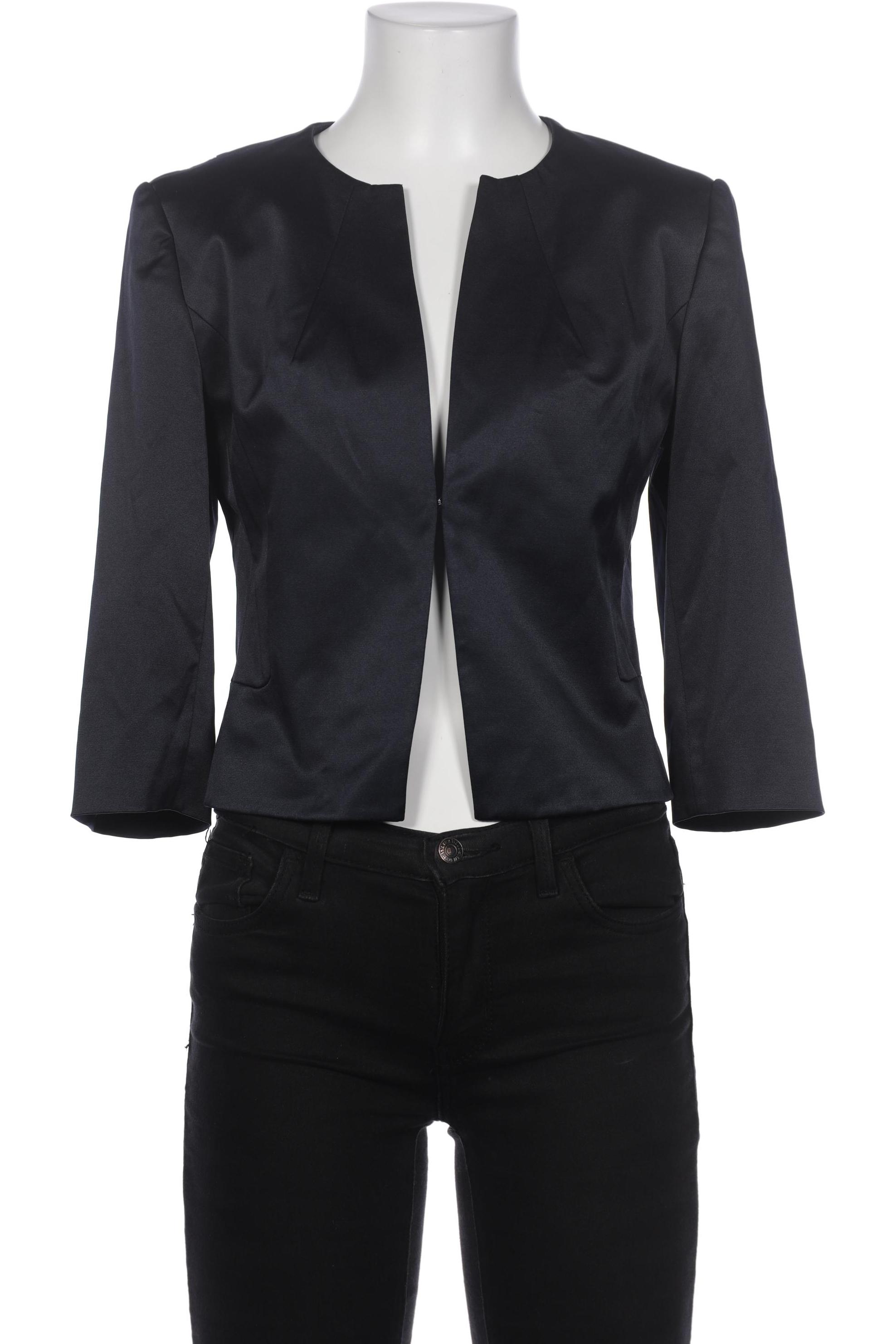 

Betty Barclay Damen Blazer, marineblau, Gr. 36