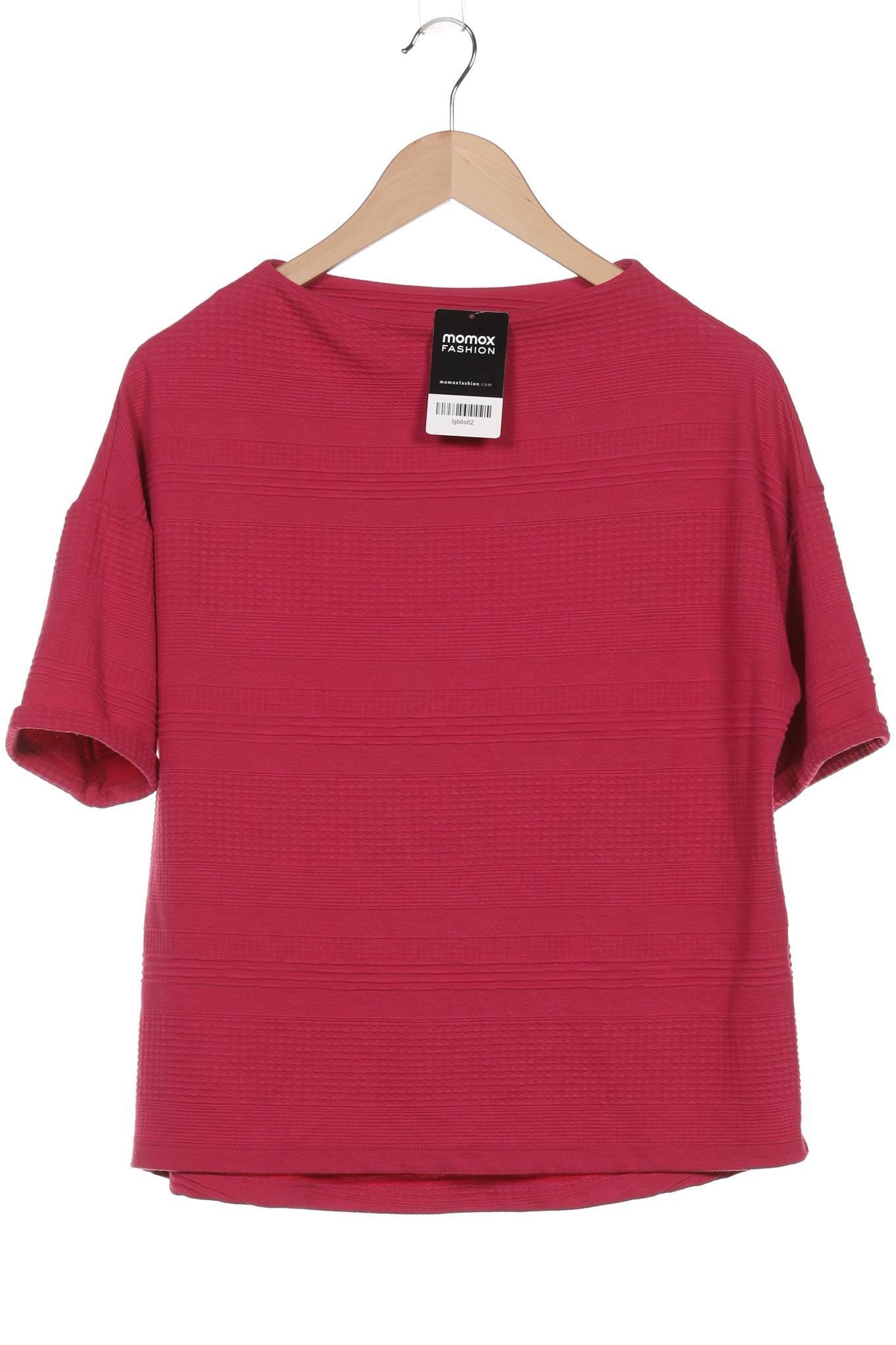 

Betty Barclay Damen T-Shirt, pink, Gr. 36