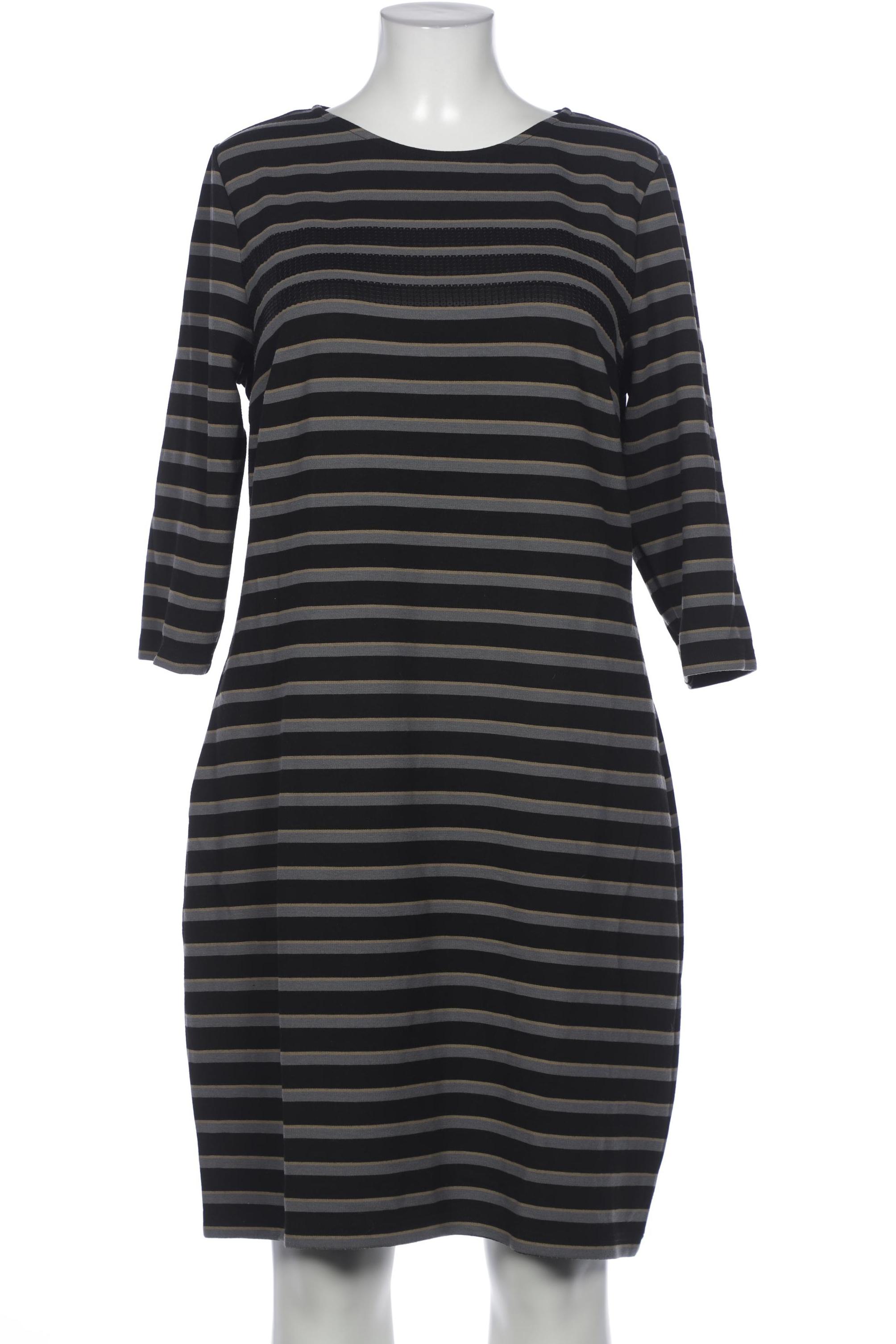 

Betty Barclay Damen Kleid, schwarz, Gr. 42