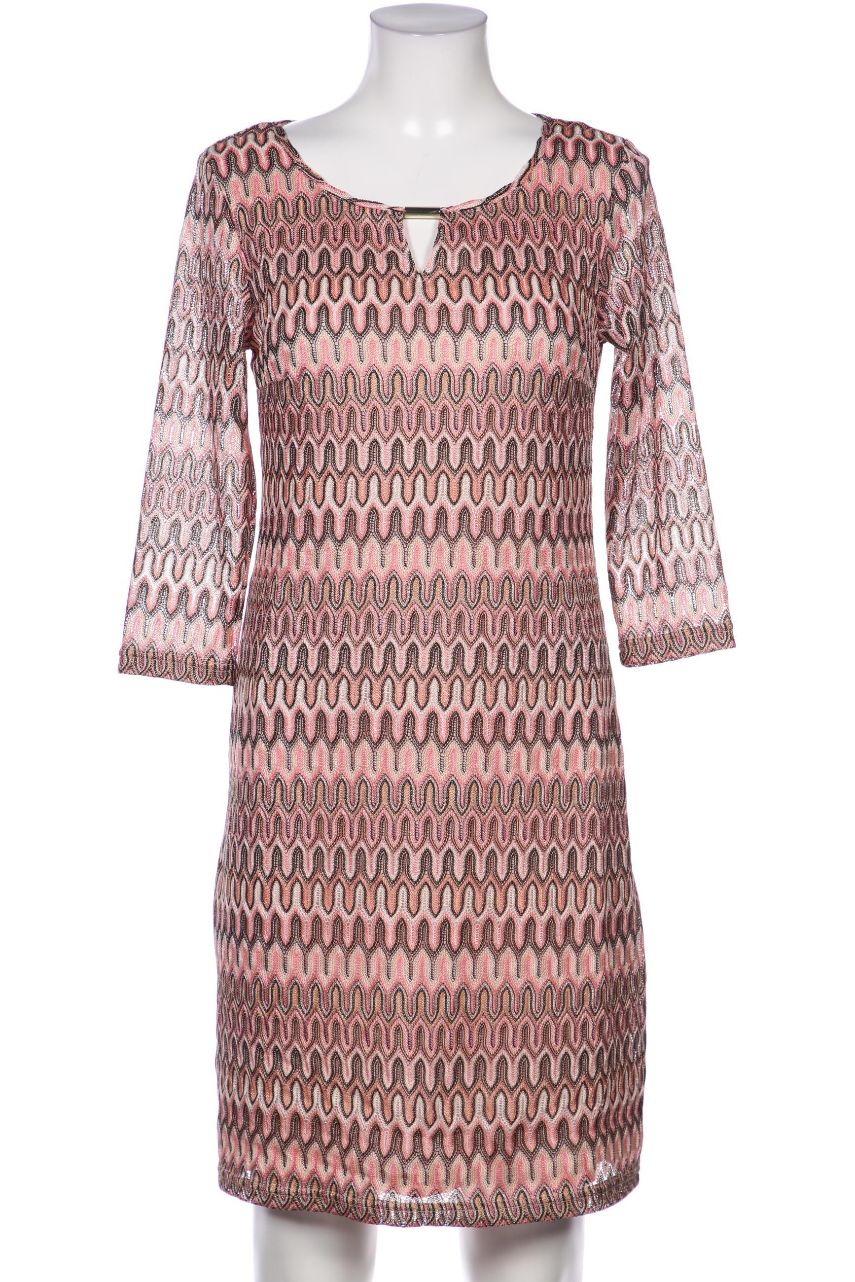 

Betty Barclay Damen Kleid, pink