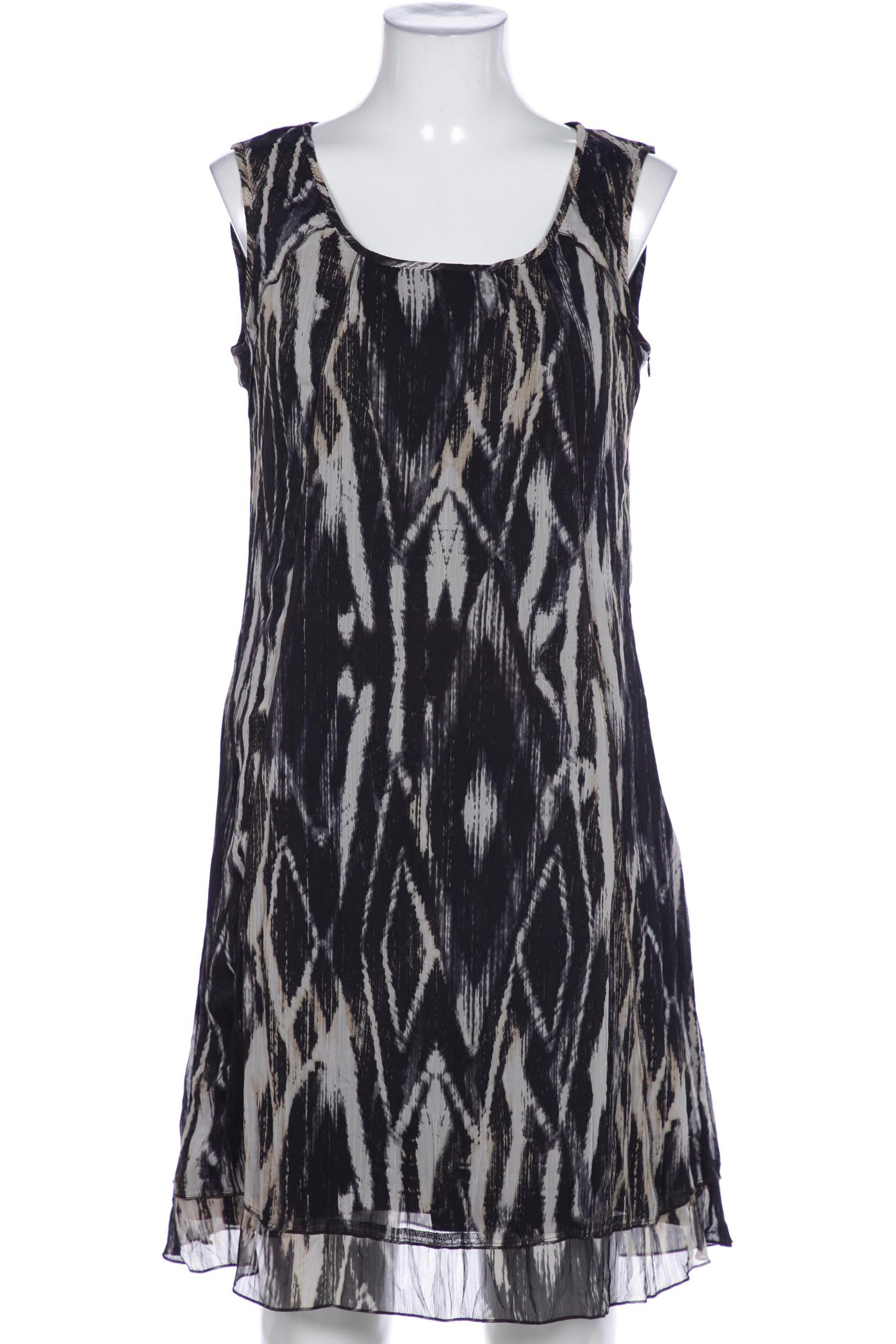 

Betty Barclay Damen Kleid, schwarz