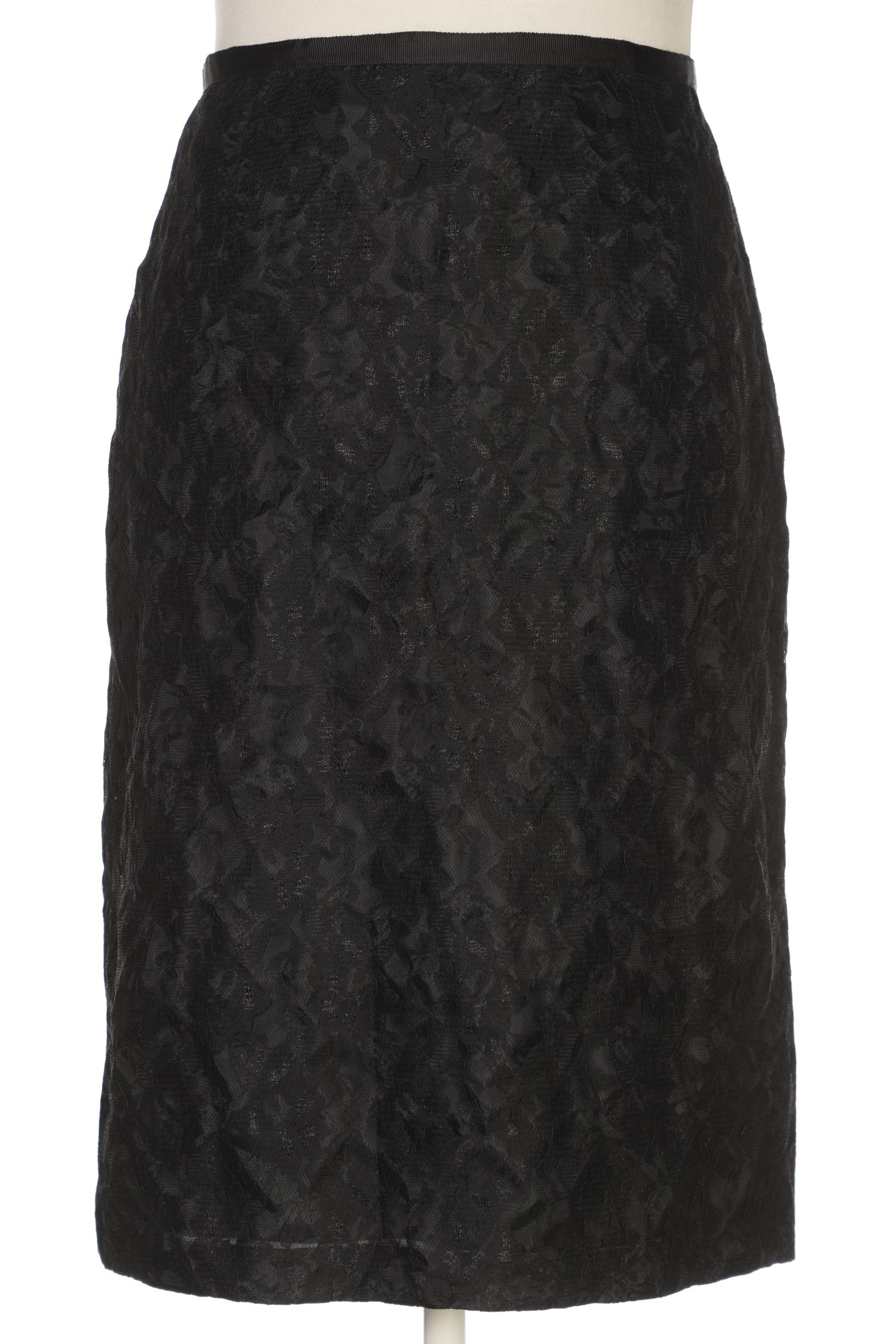 

Betty Barclay Damen Rock, schwarz, Gr. 42