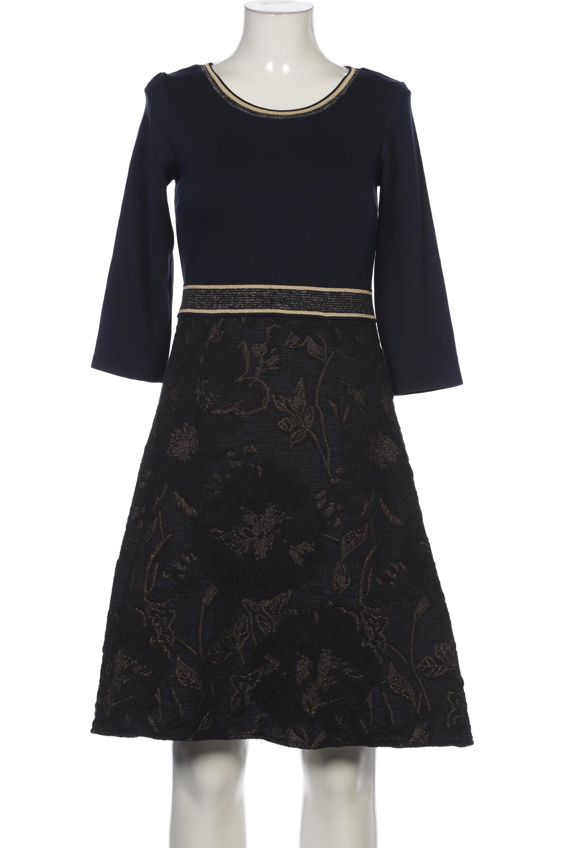 

Betty Barclay Damen Kleid, marineblau