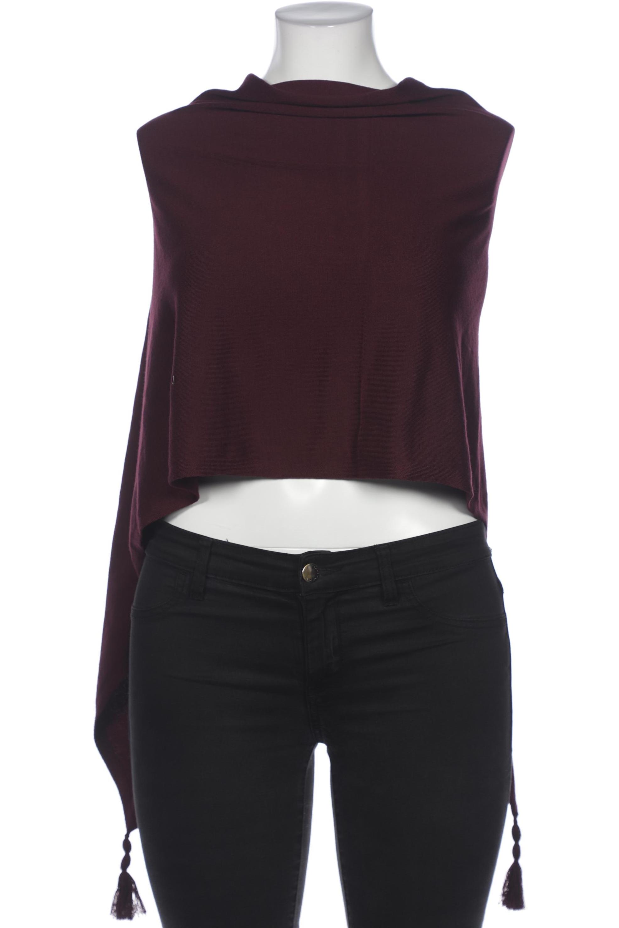Thumbnail - Betty Barclay Damen Pullover, bordeaux, Gr. uni