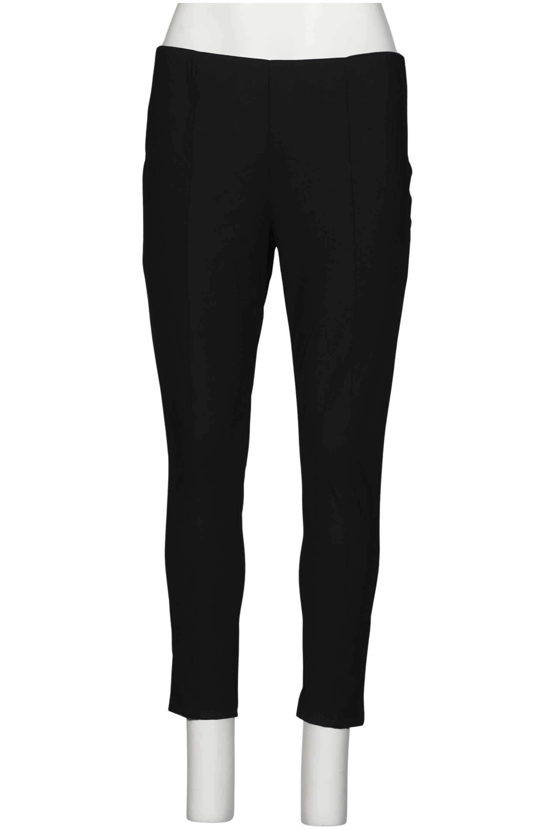 

Betty Barclay Damen Stoffhose, schwarz, Gr. 44