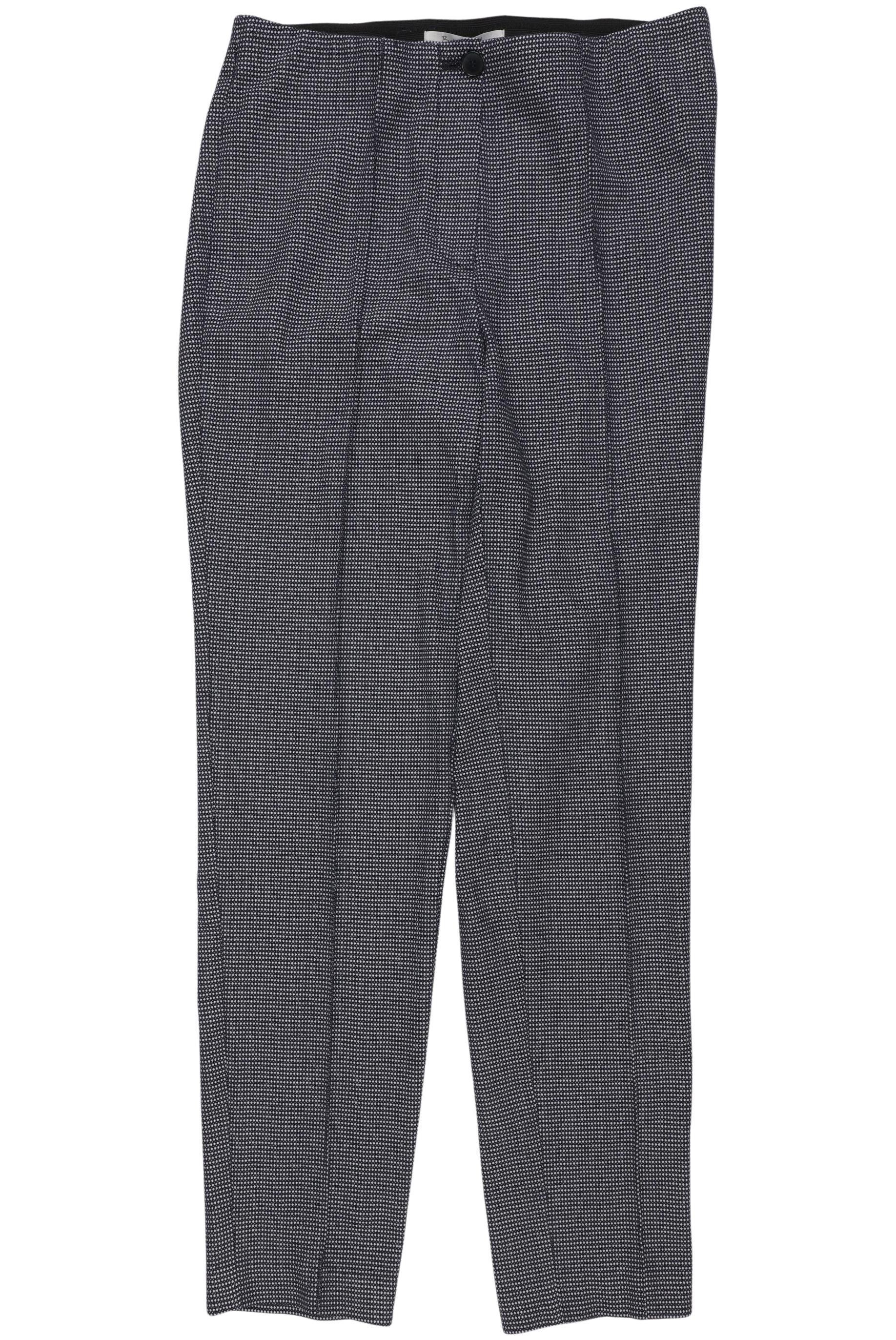 

Betty Barclay Damen Stoffhose, grau, Gr. 36