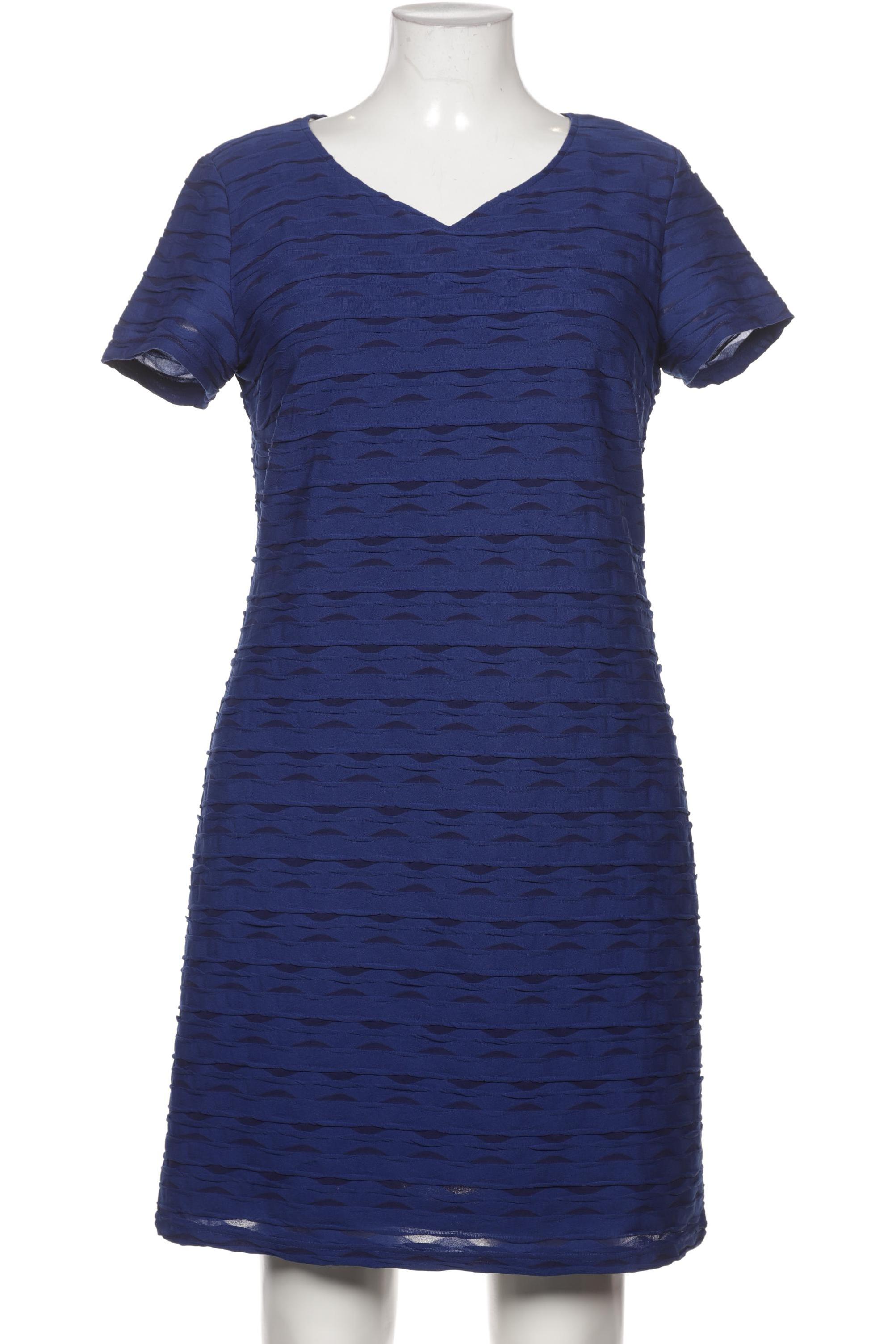 

Betty Barclay Damen Kleid, marineblau, Gr. 42
