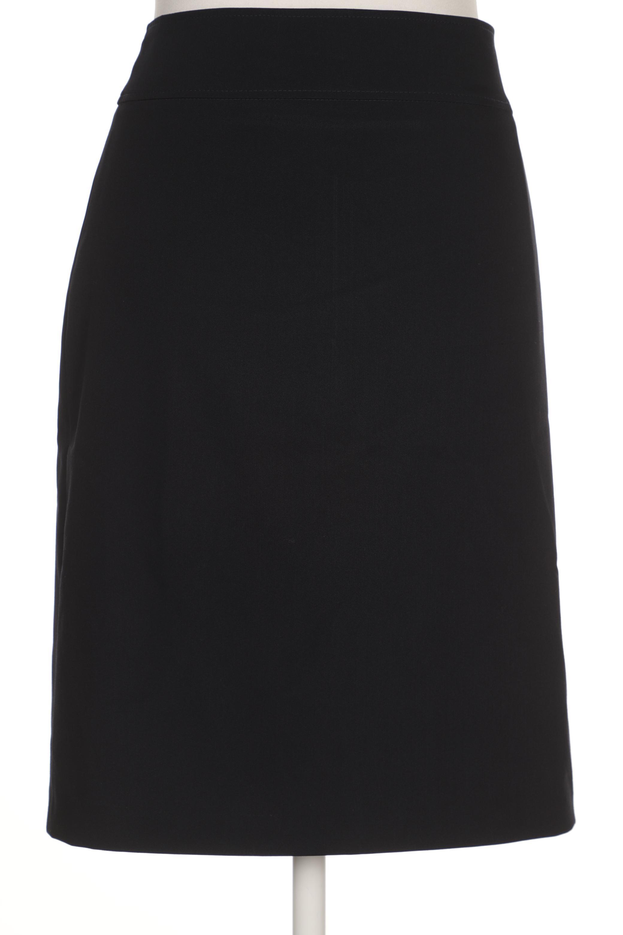 

Betty Barclay Damen Rock, schwarz, Gr. 40