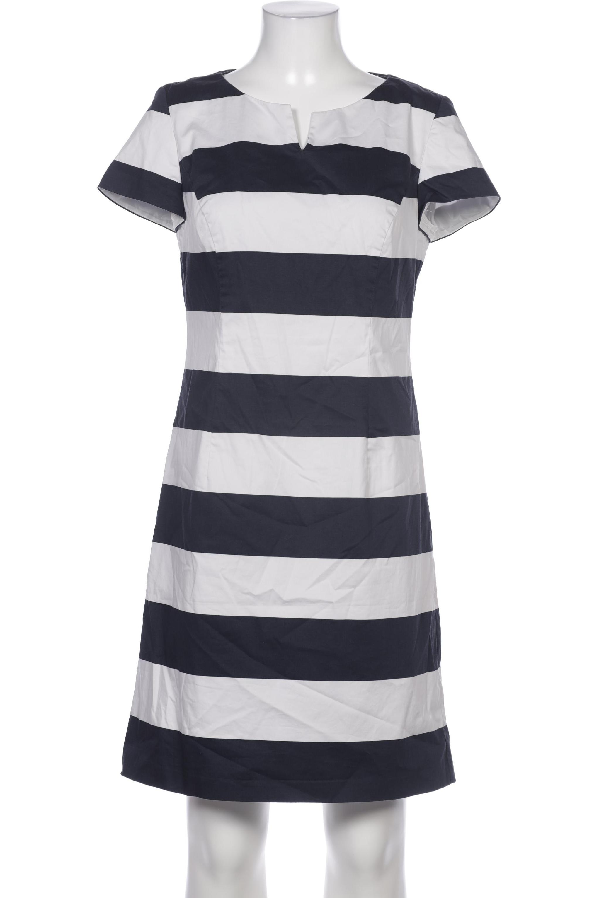 

Betty Barclay Damen Kleid, grau