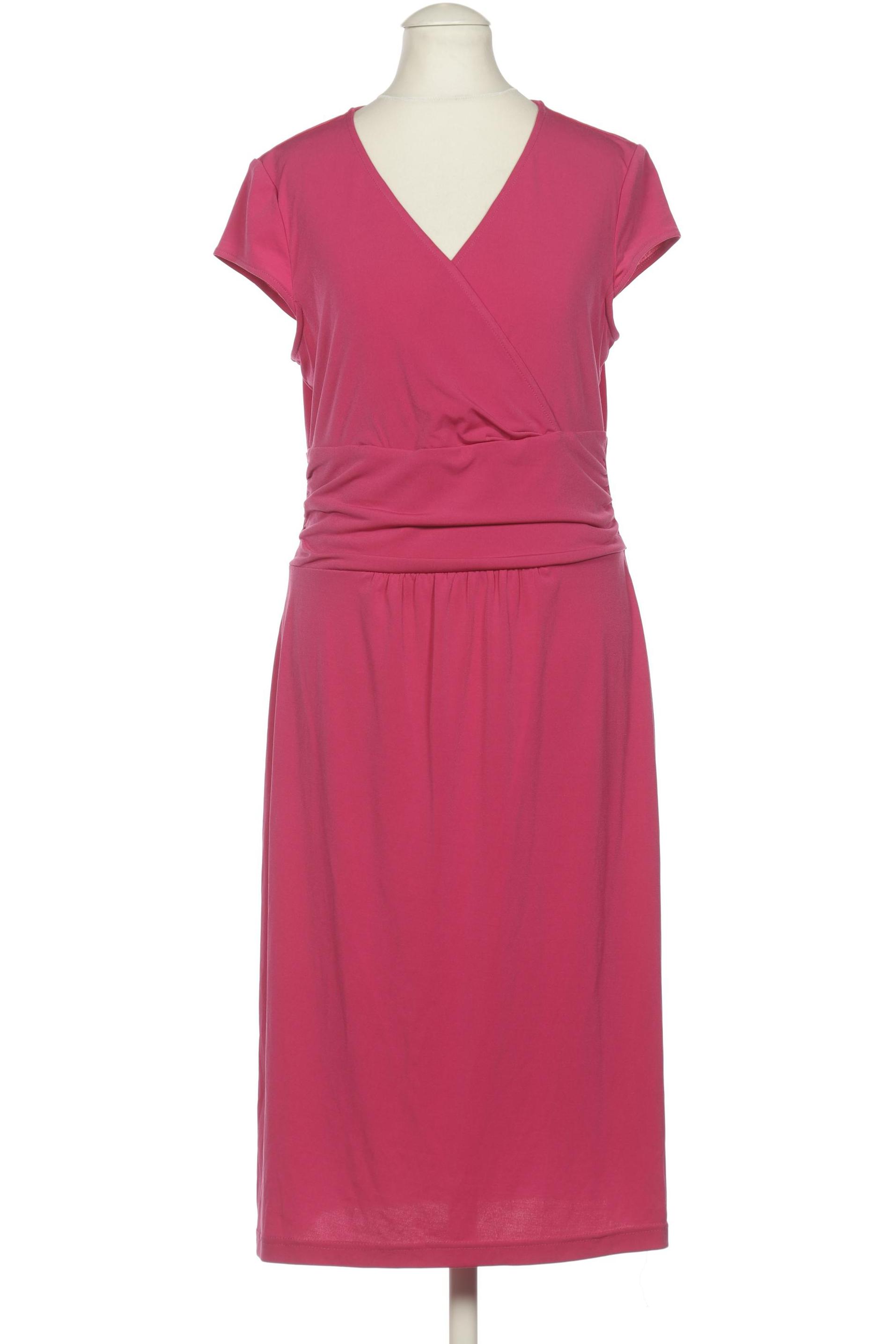 

Betty Barclay Damen Kleid, pink, Gr. 36